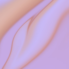 a blurry image of a light purple background