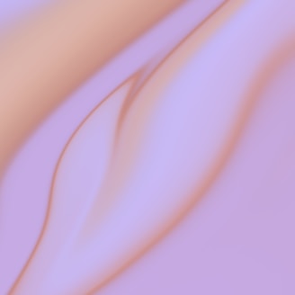 a blurry image of a light purple background