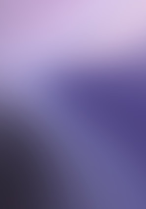 a blurry image of a purple and white background