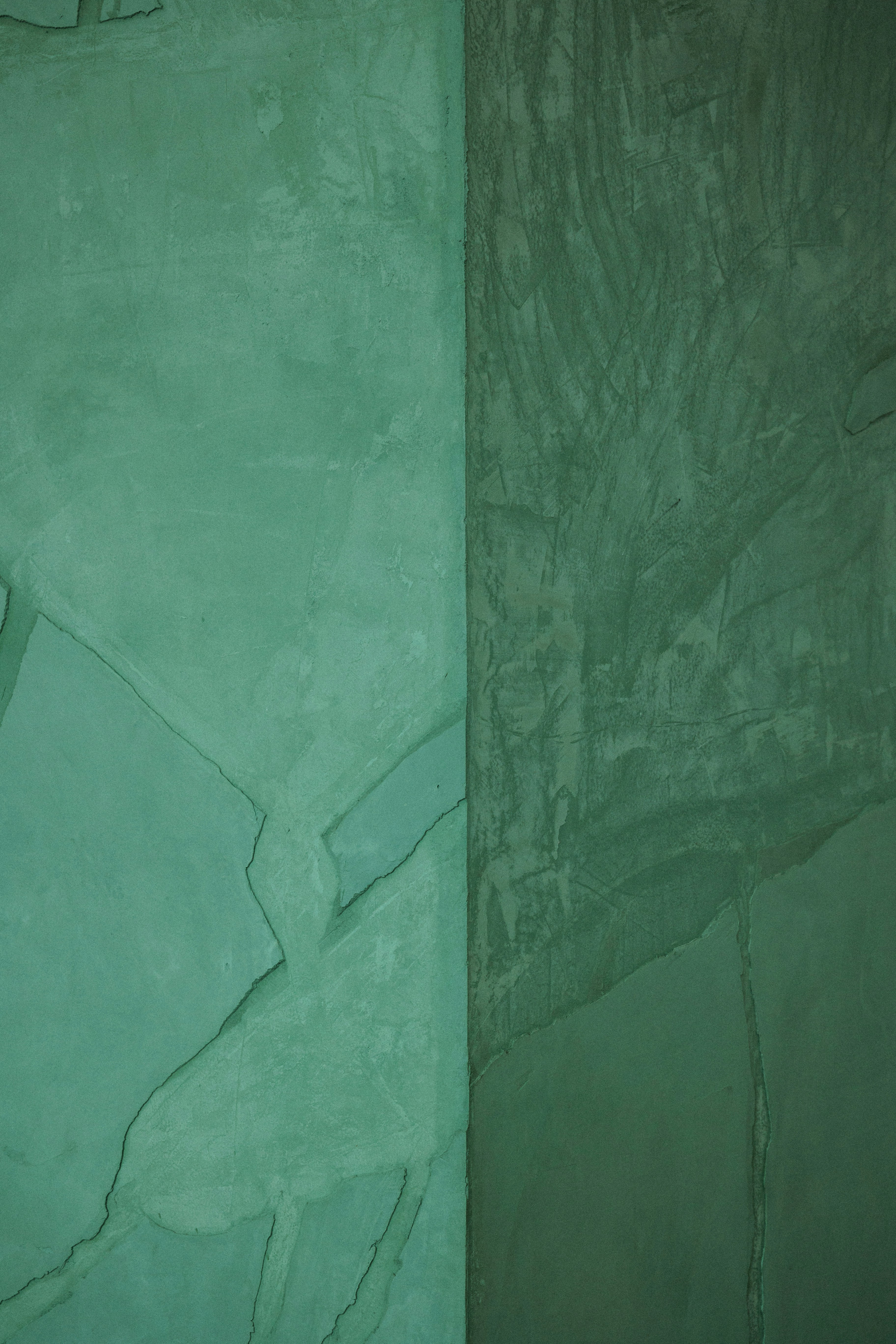 impact de intimidation