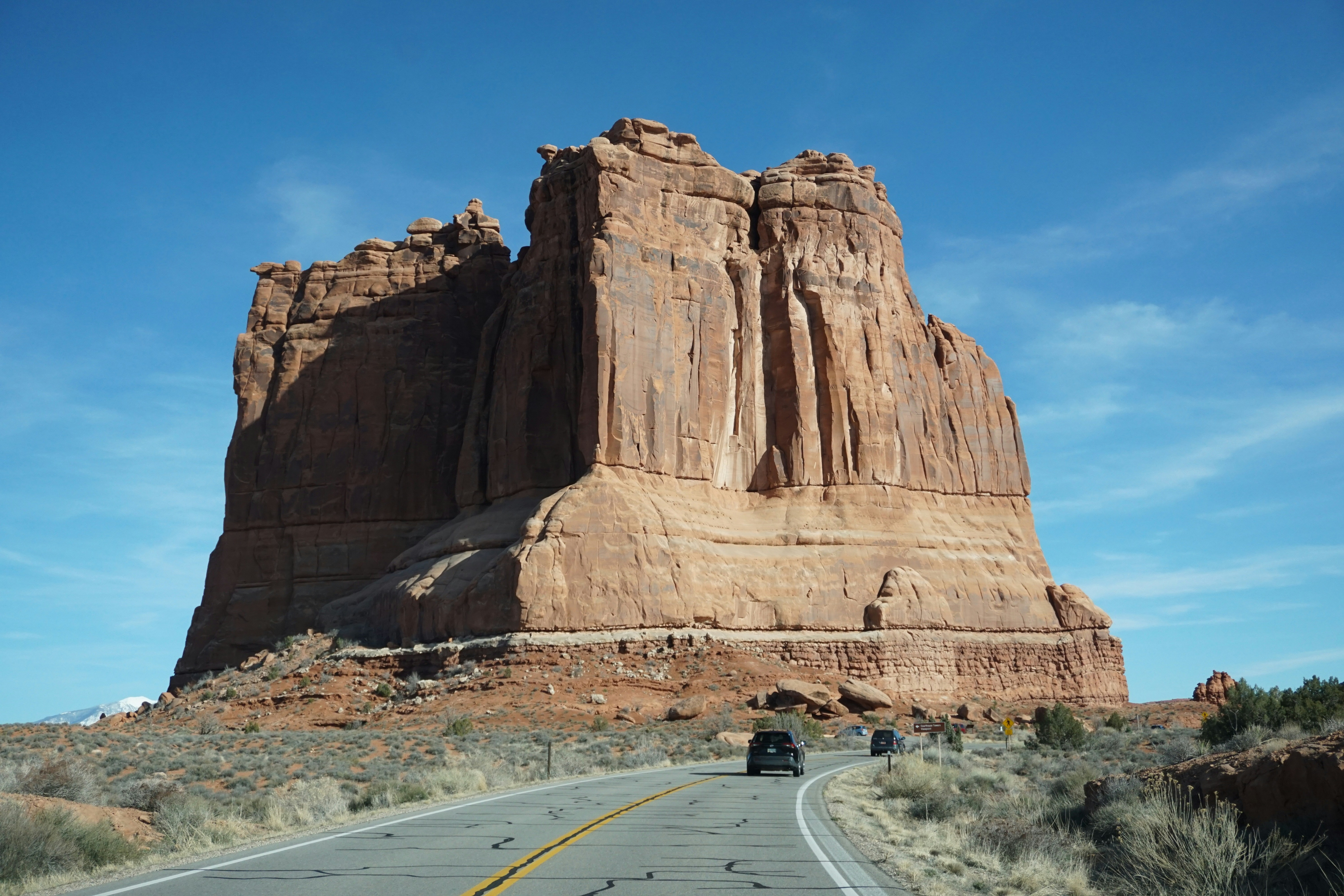 Photo by anvesh067