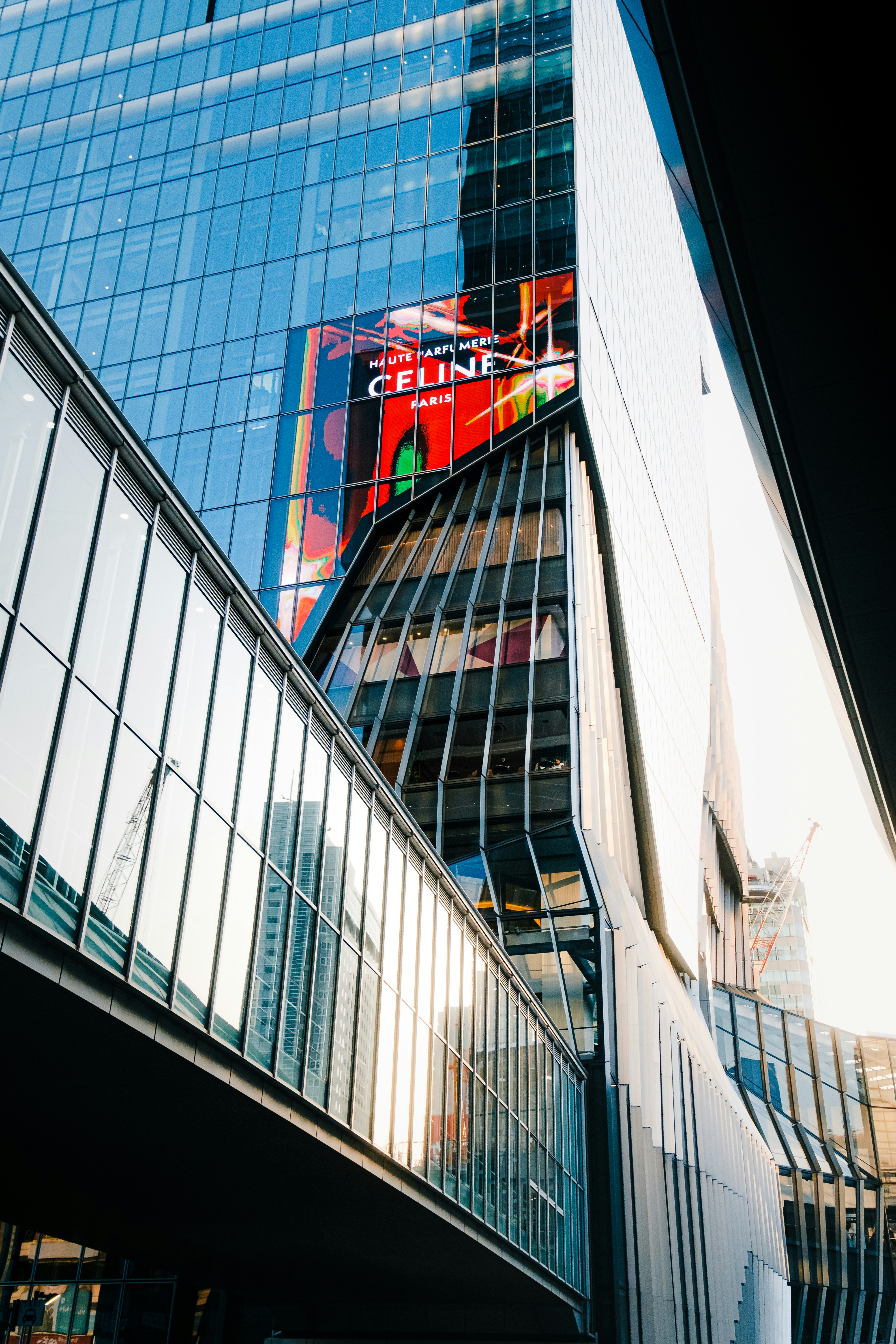 The Ultimate Guide to Effective Link Building Strategies