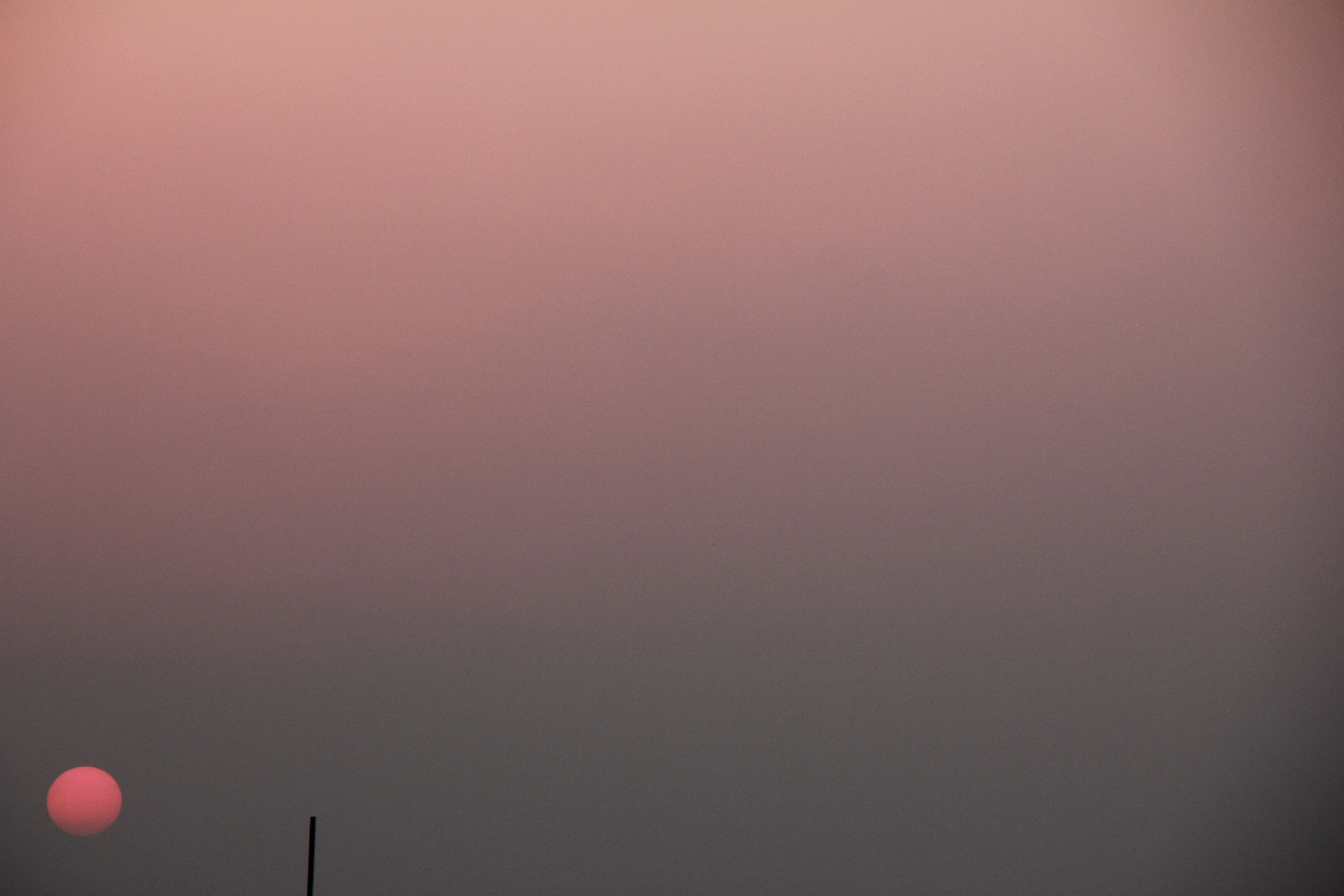 Photo by nefelibataniska