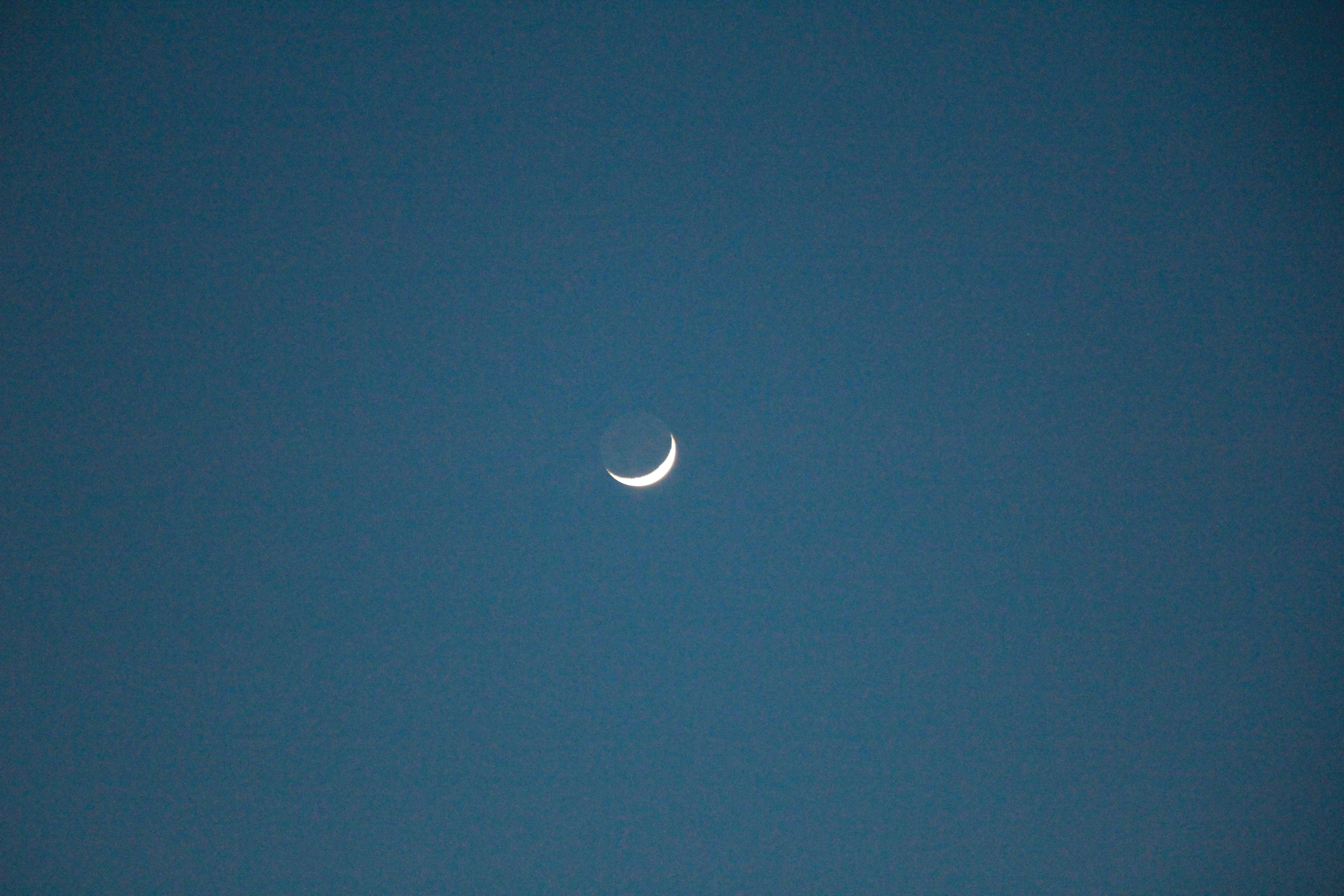 Photo by nefelibataniska