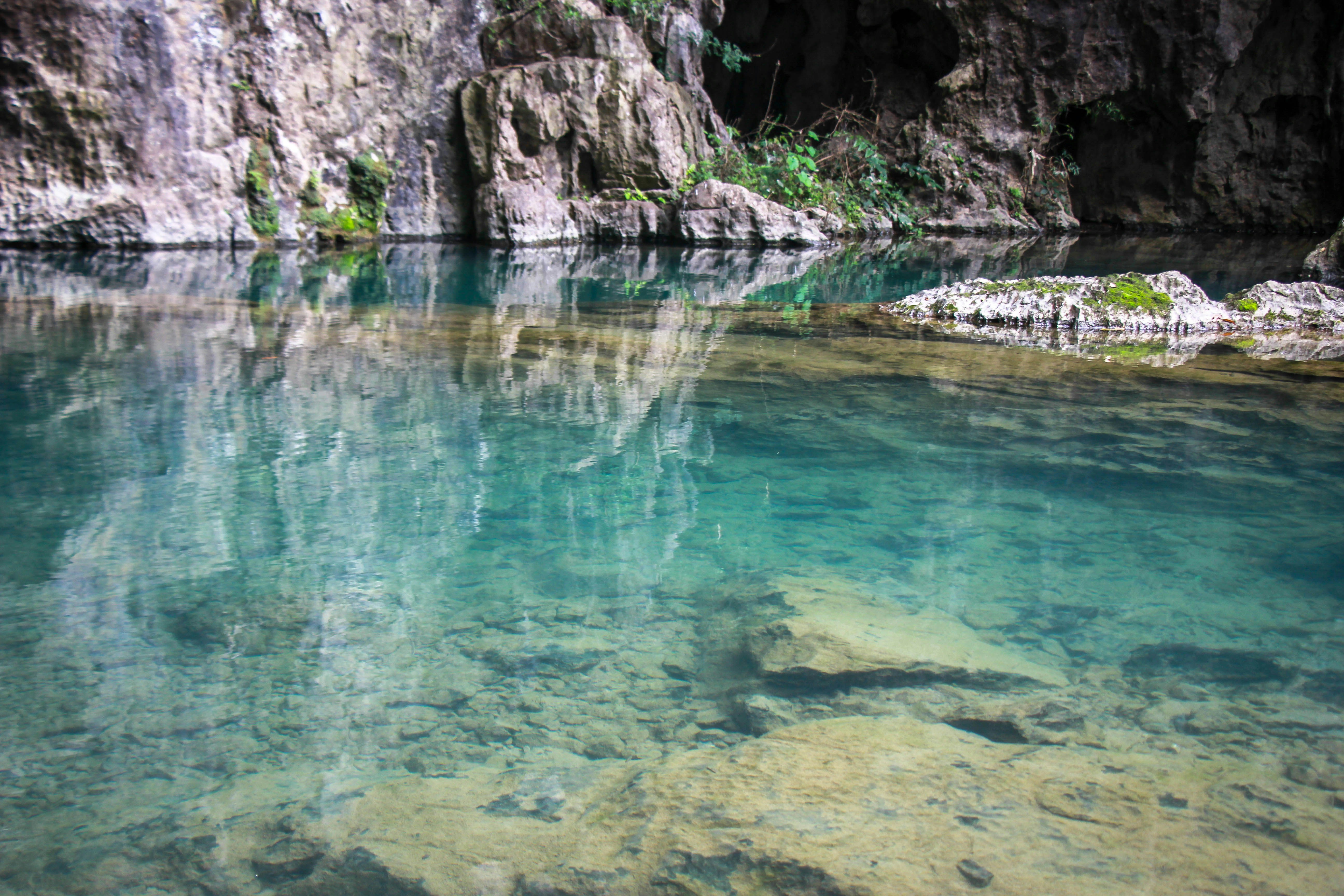 Photo by nefelibataniska