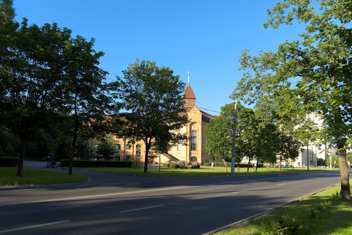 Elmira College