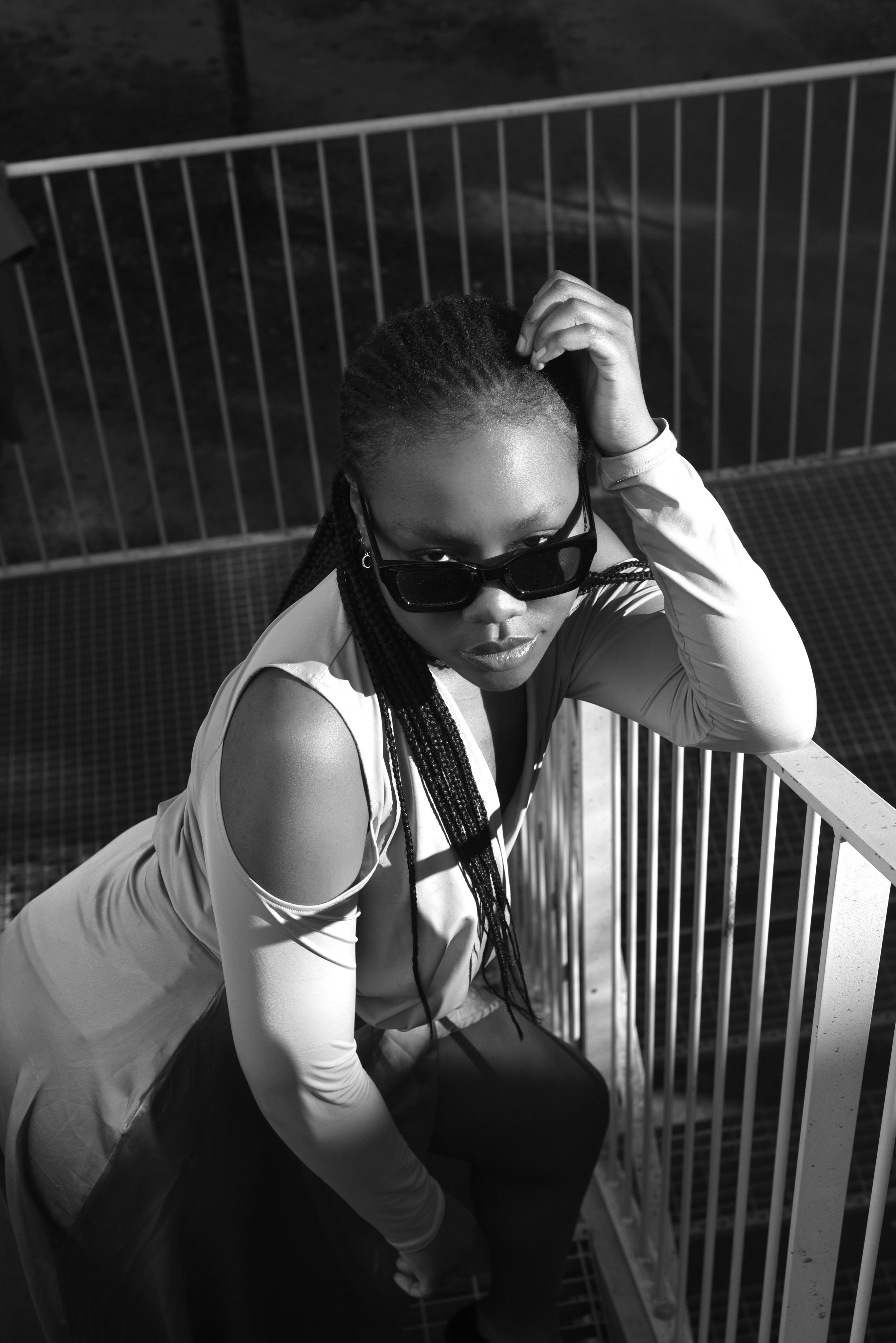 Photo by estoniaincorporated