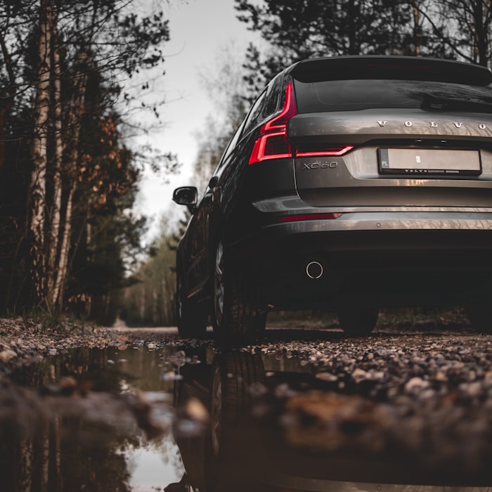 10 Cars Mechanics Actually Recommend in 2026