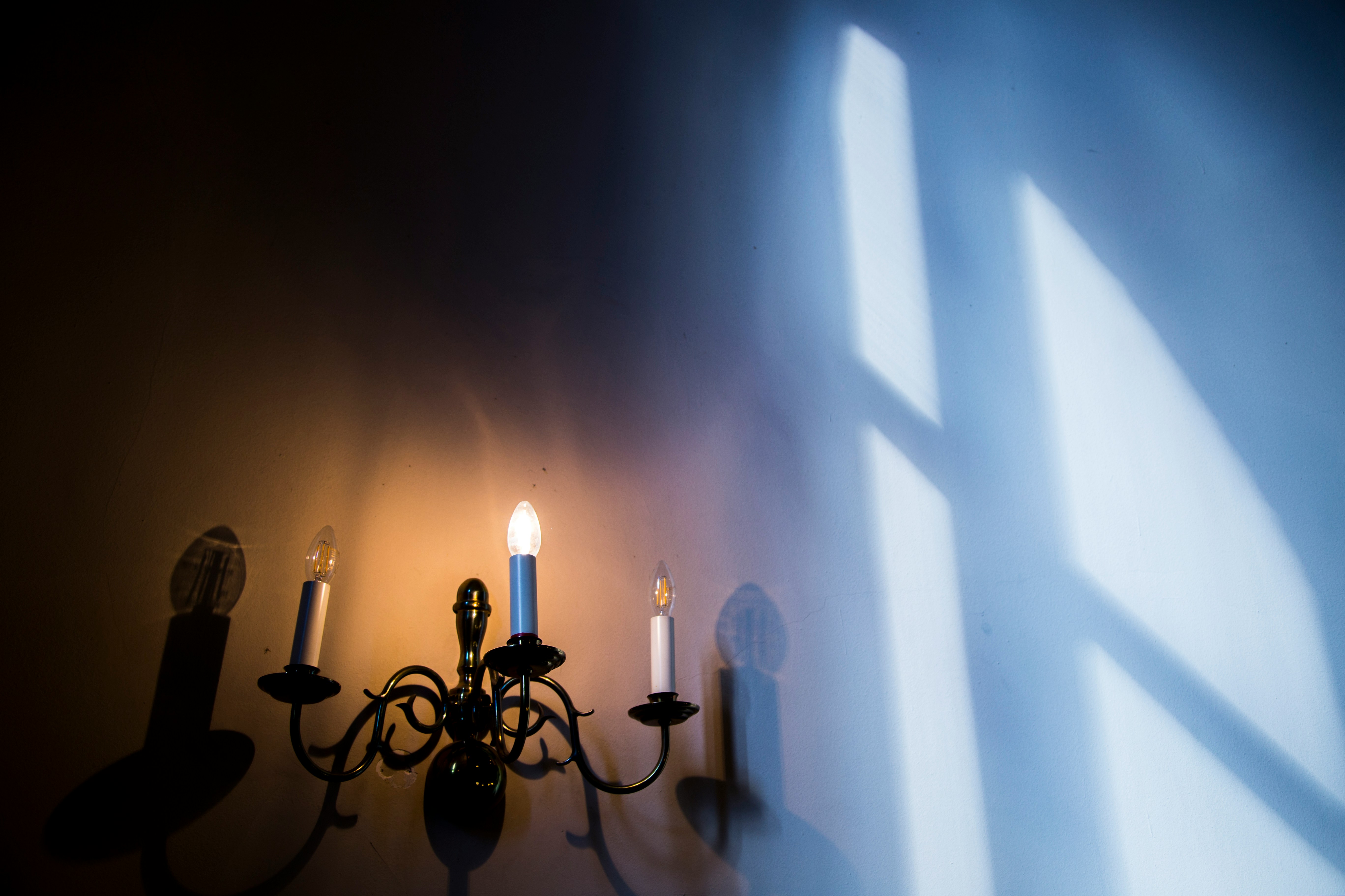 Fangs as Absolution: How Vampire Fiction Keeps Offering America a Supernatural Clean Slate