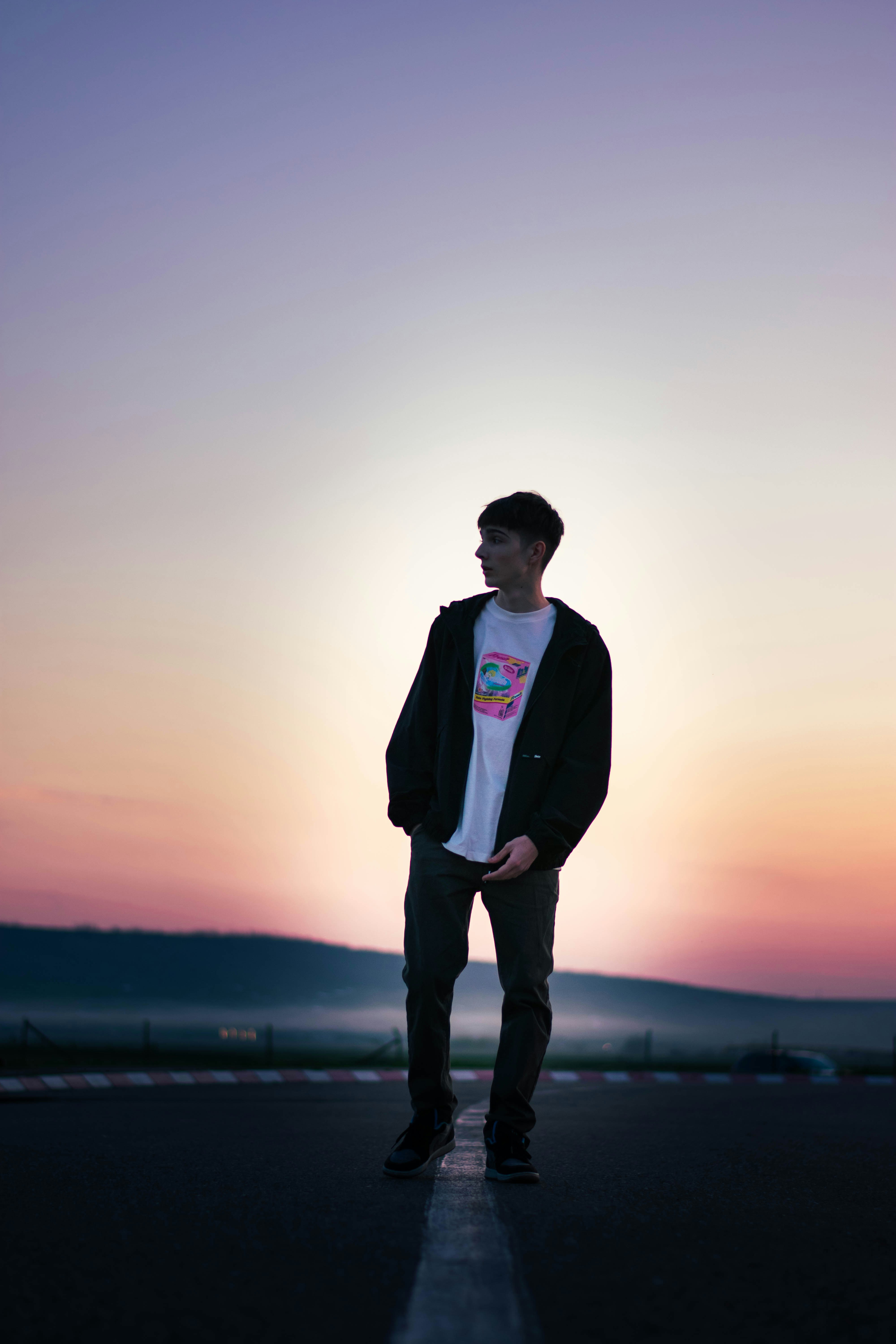 Photo by sebastianradu