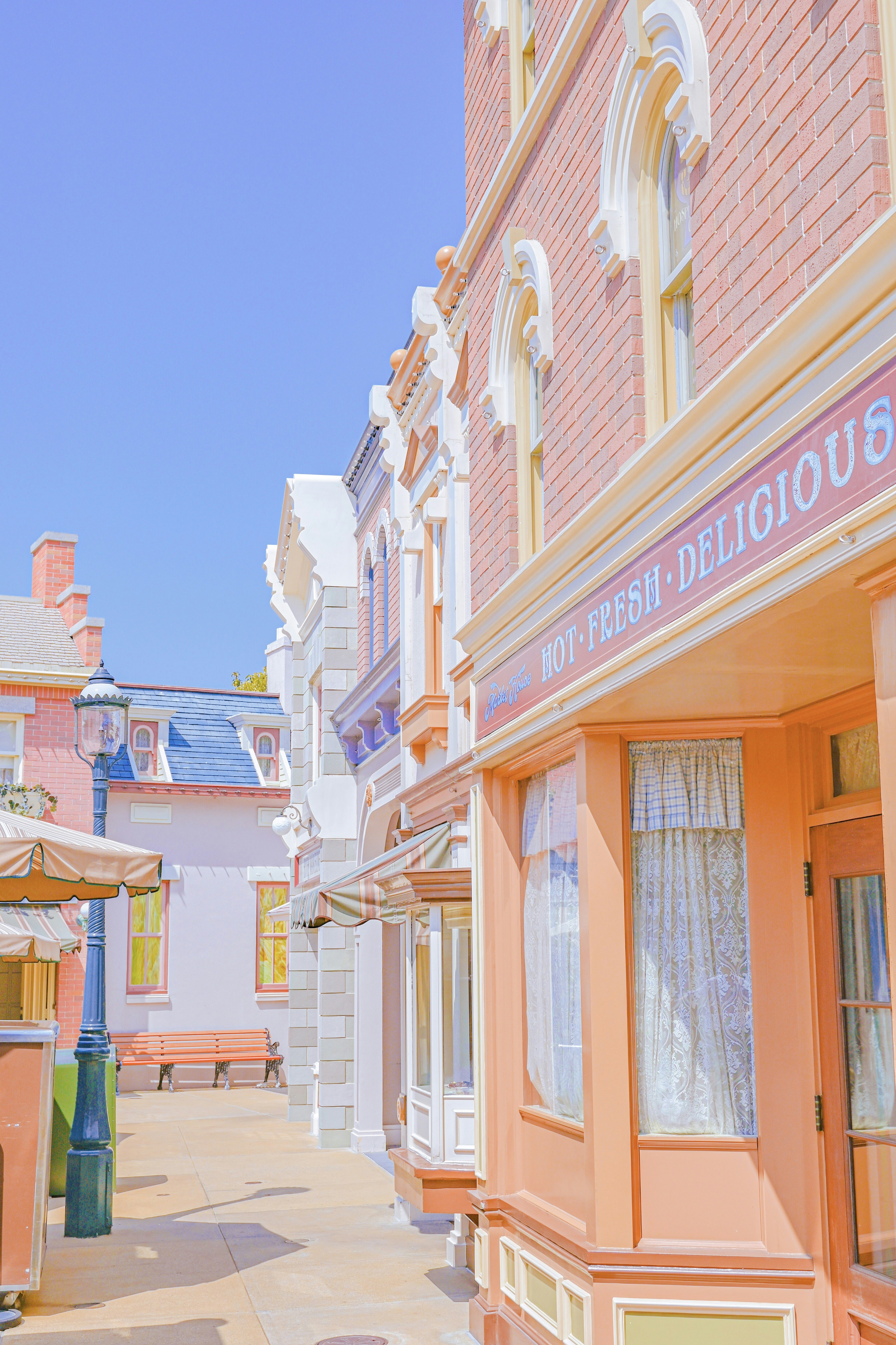 Photo by raidayzhang