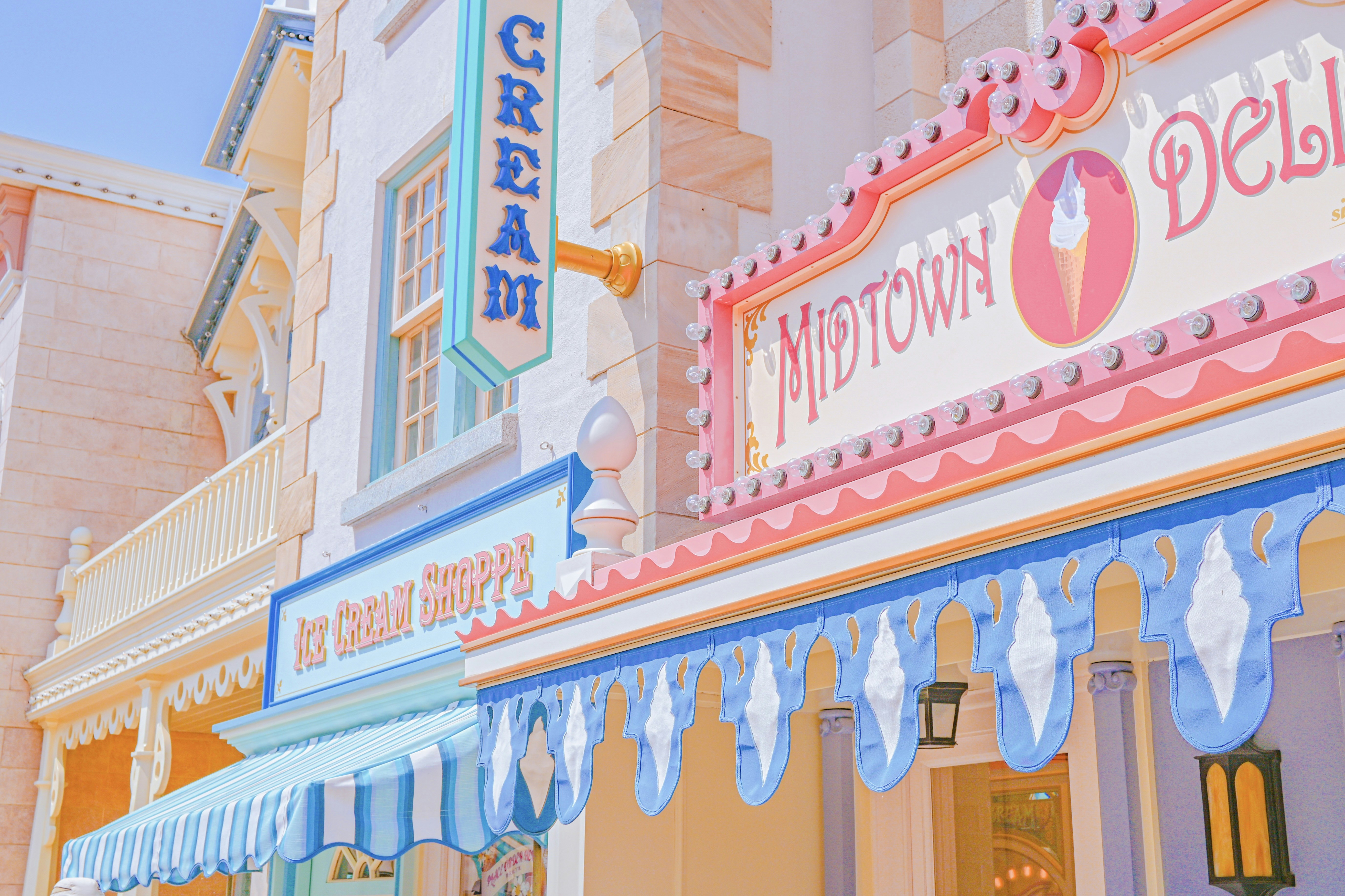 Photo by raidayzhang