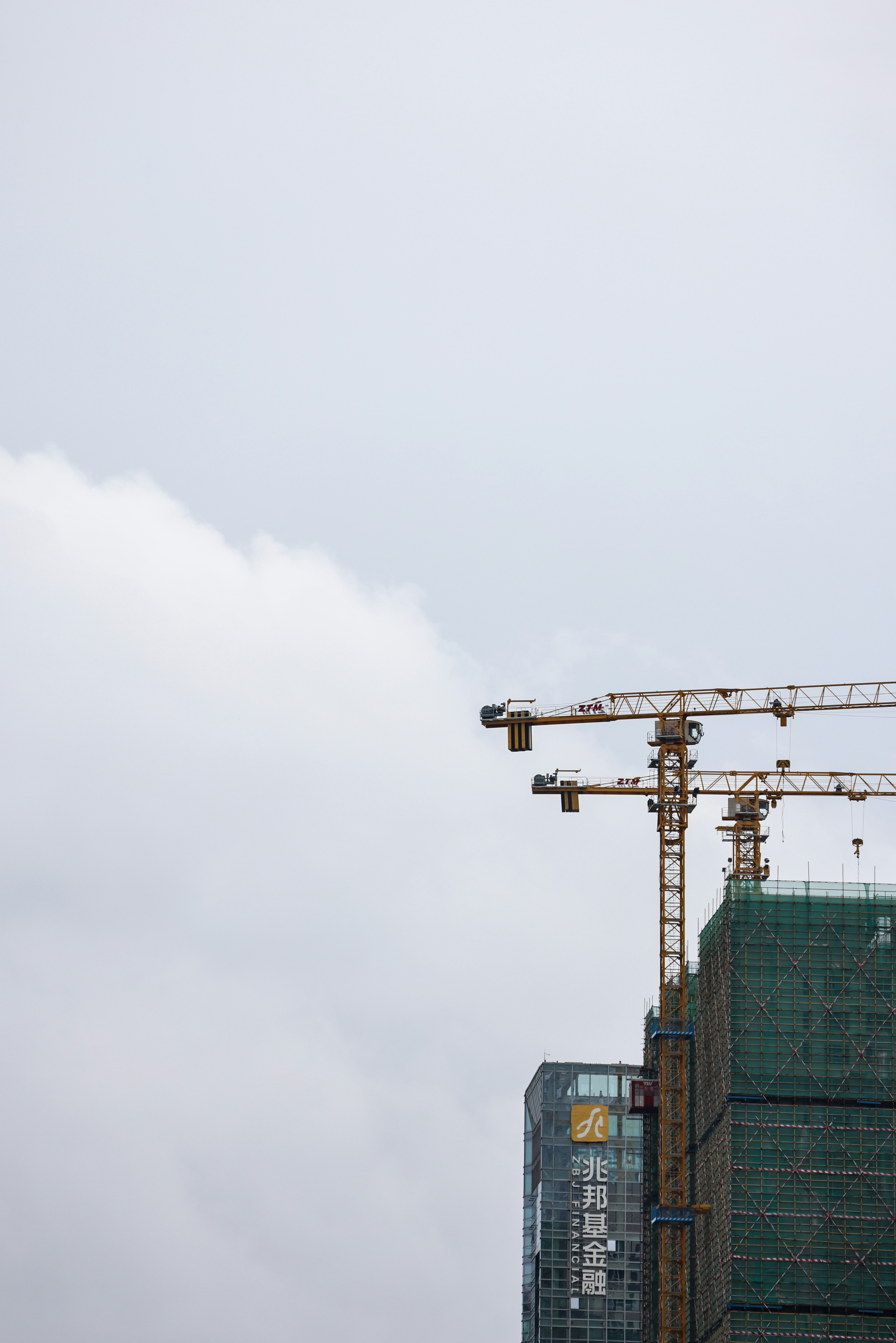 Photo by dickenslin76