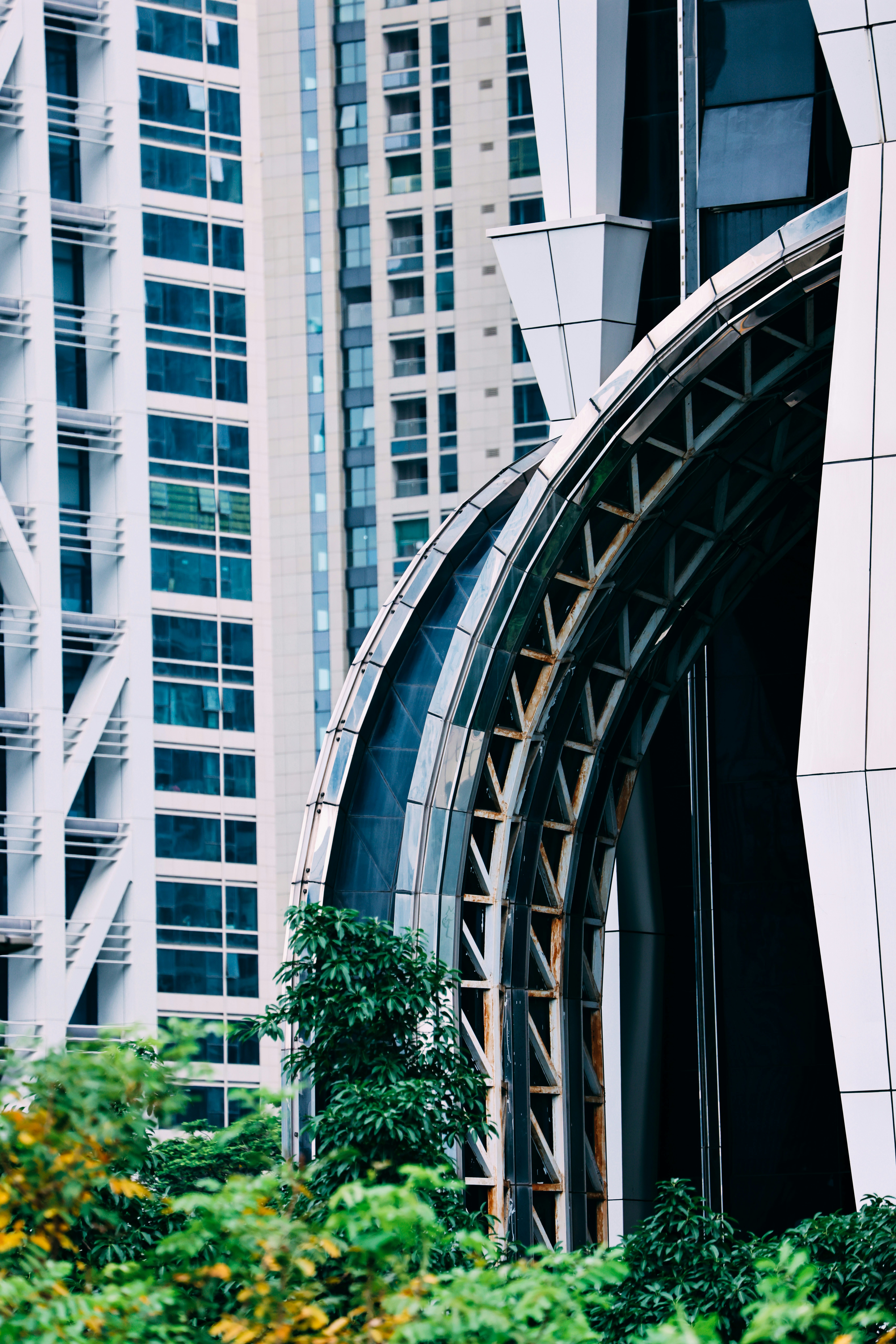 Photo by dickenslin76