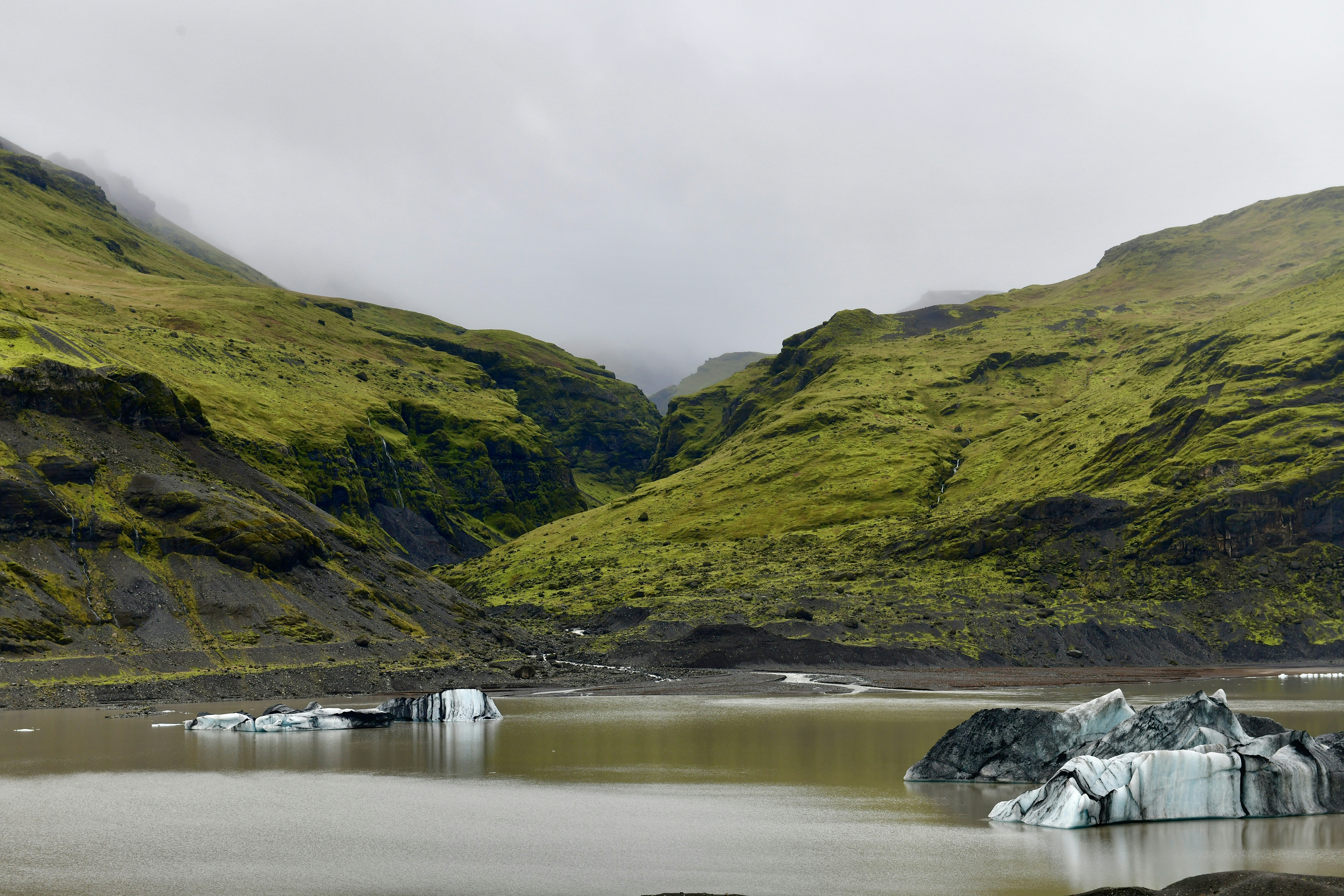 Photo by hlandkammer