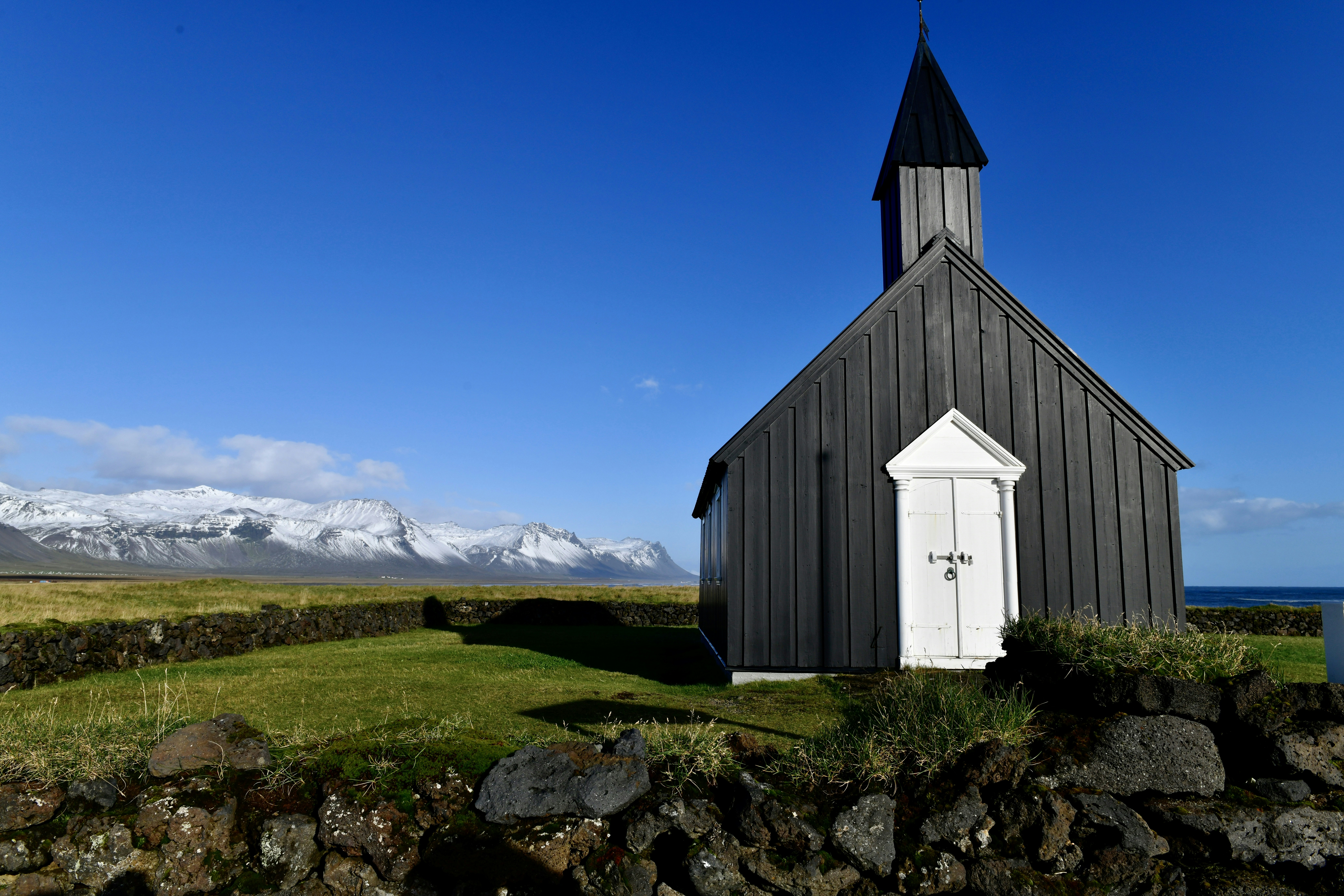 Photo by hlandkammer