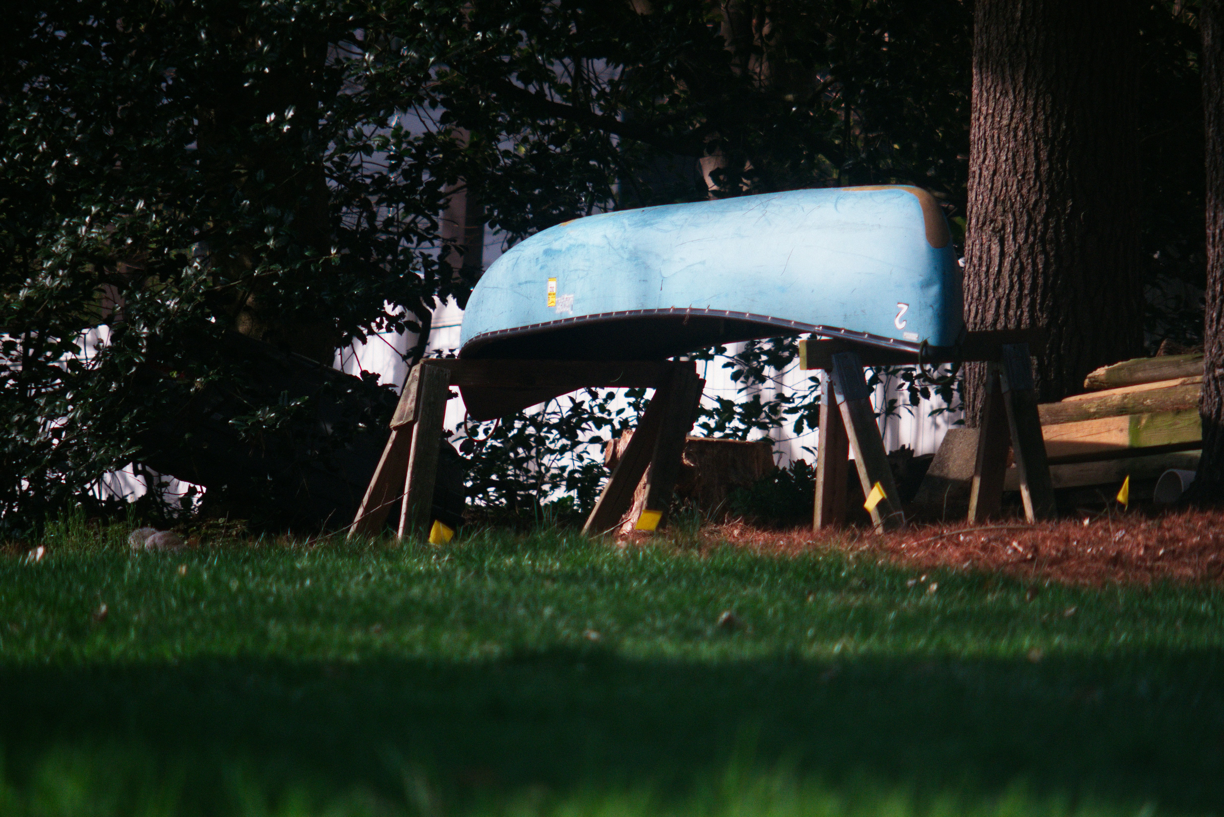 Photo by jhudsongraves