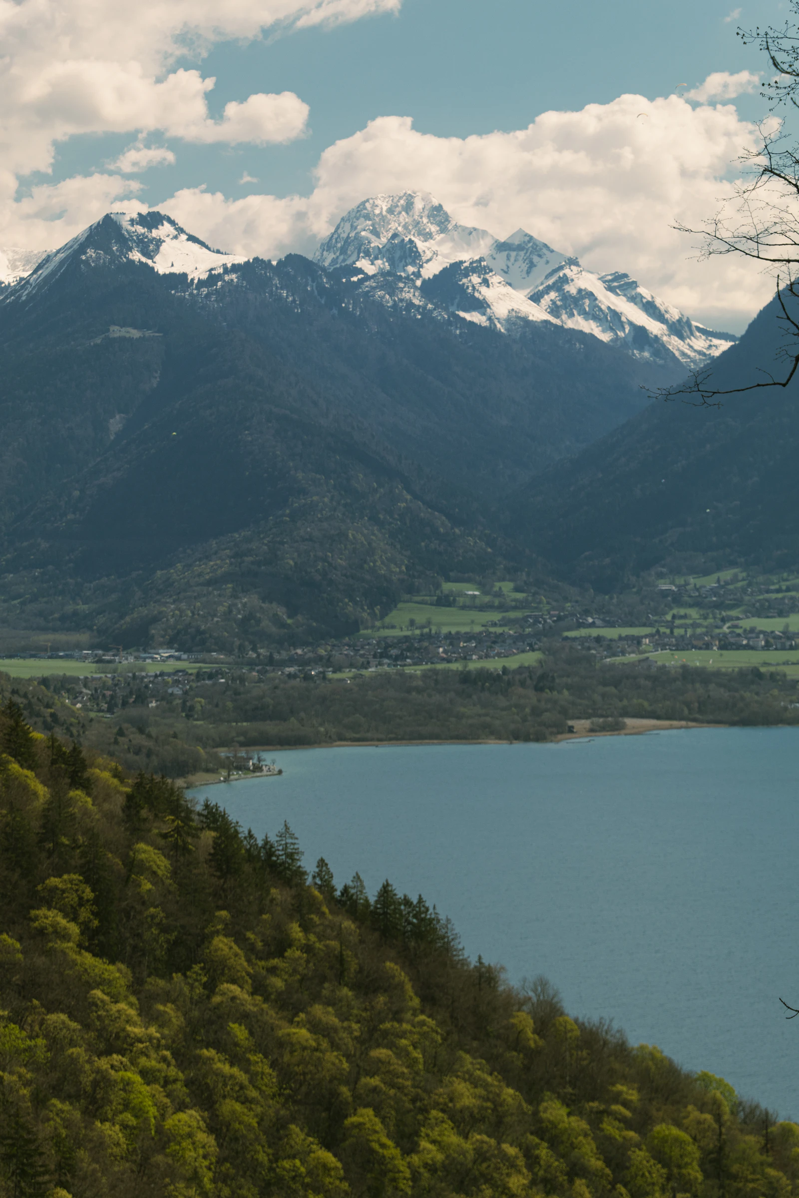 Annecy