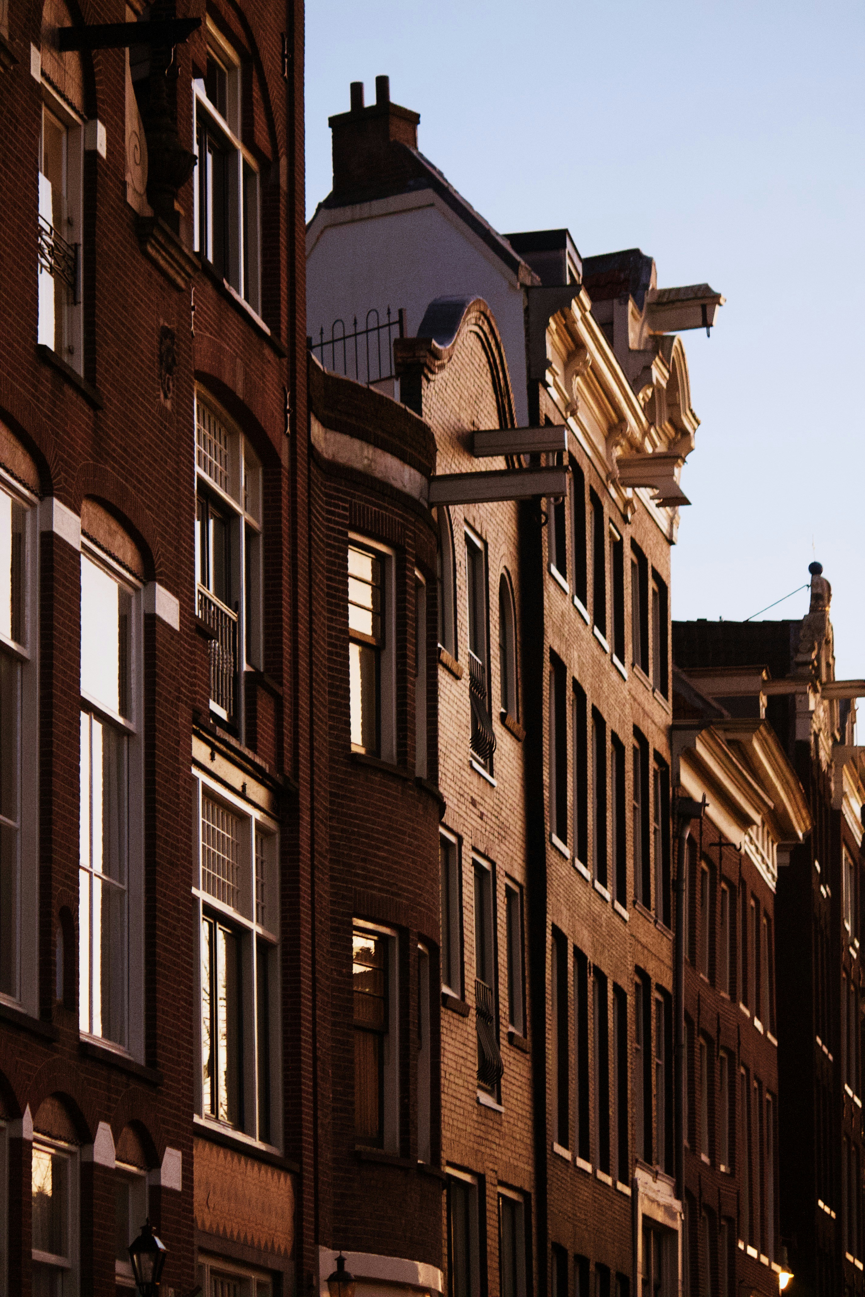 Photo by yanamelnichenko