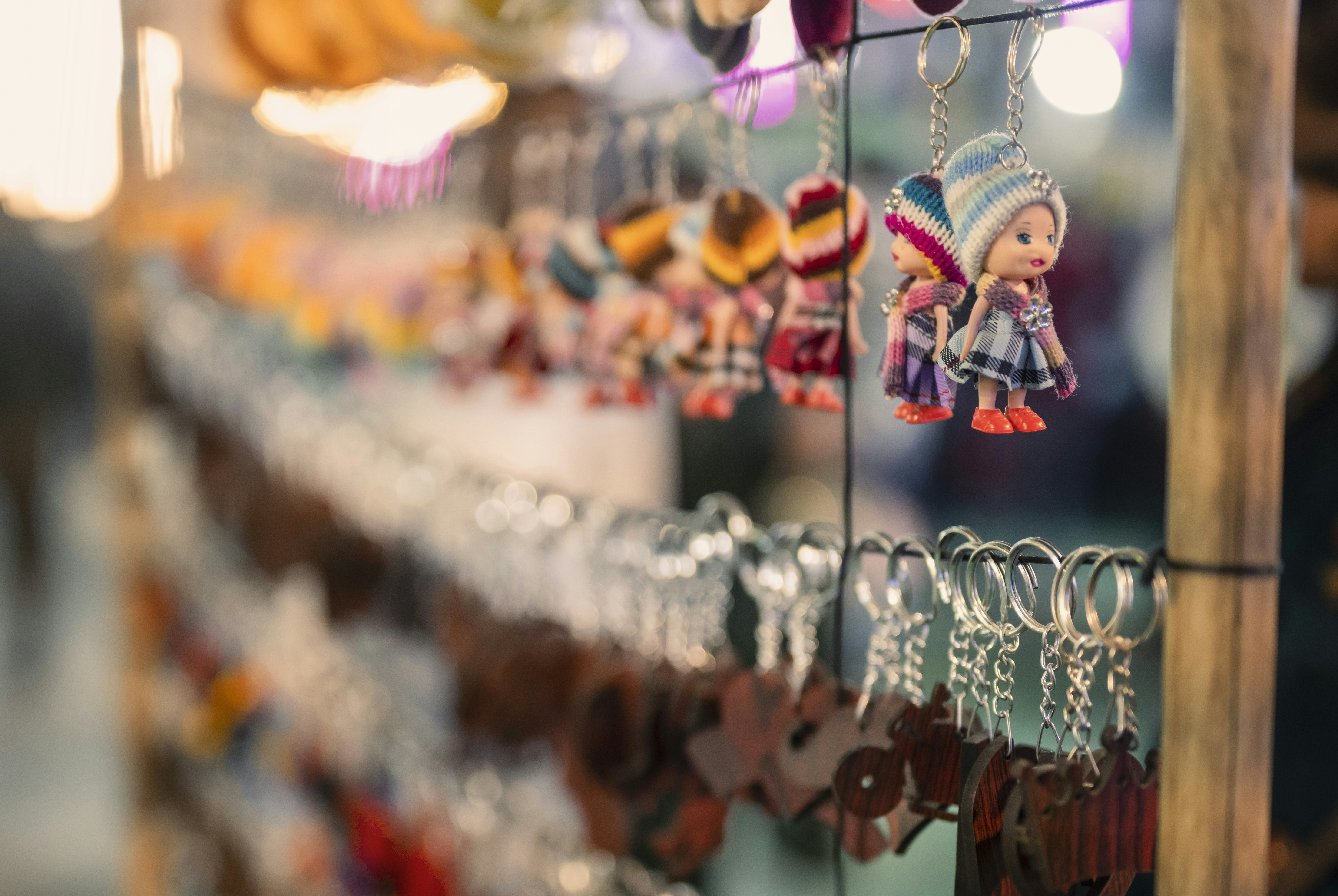 Photo by anubhavsonker