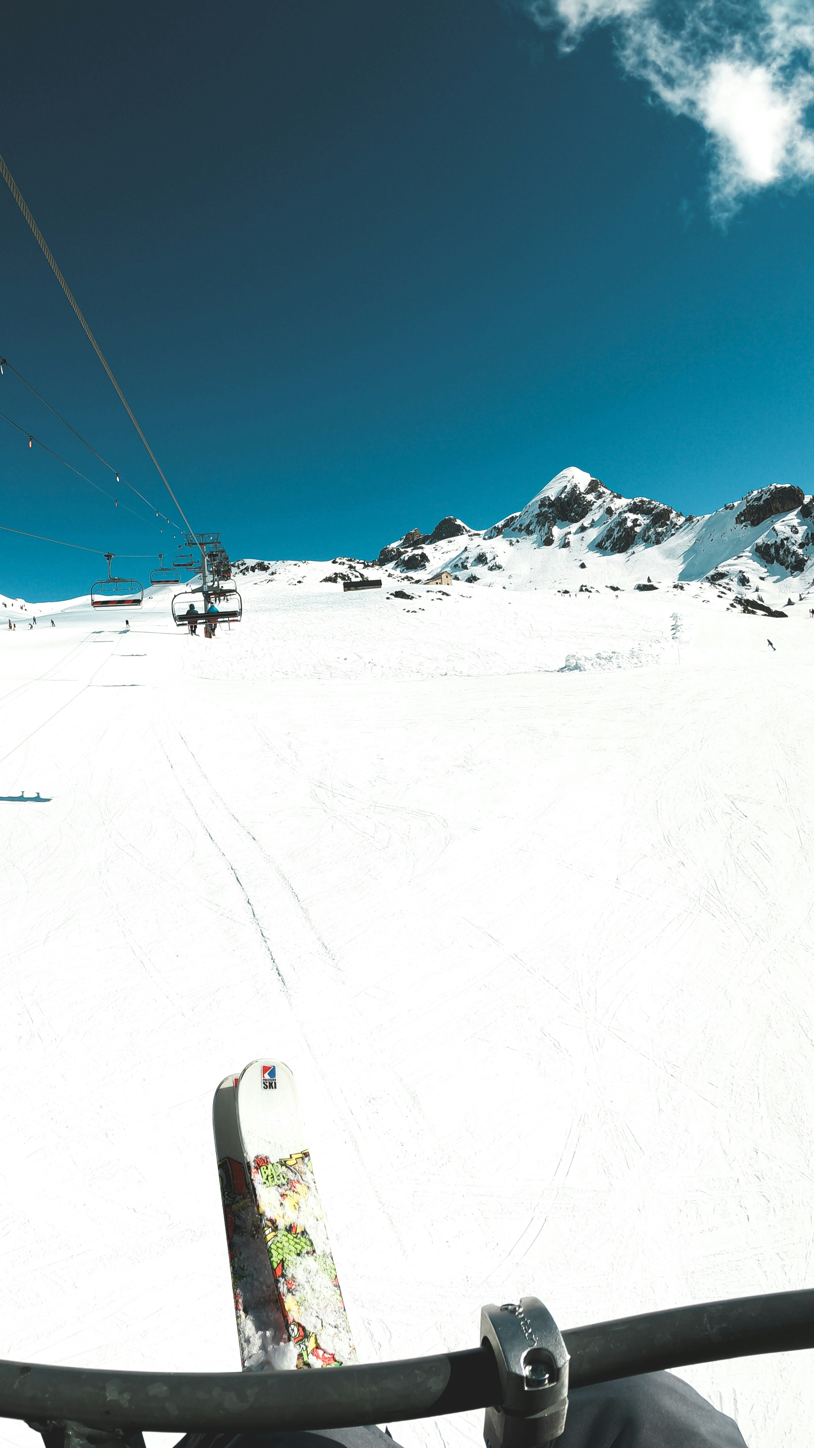 Photo by elliottmason