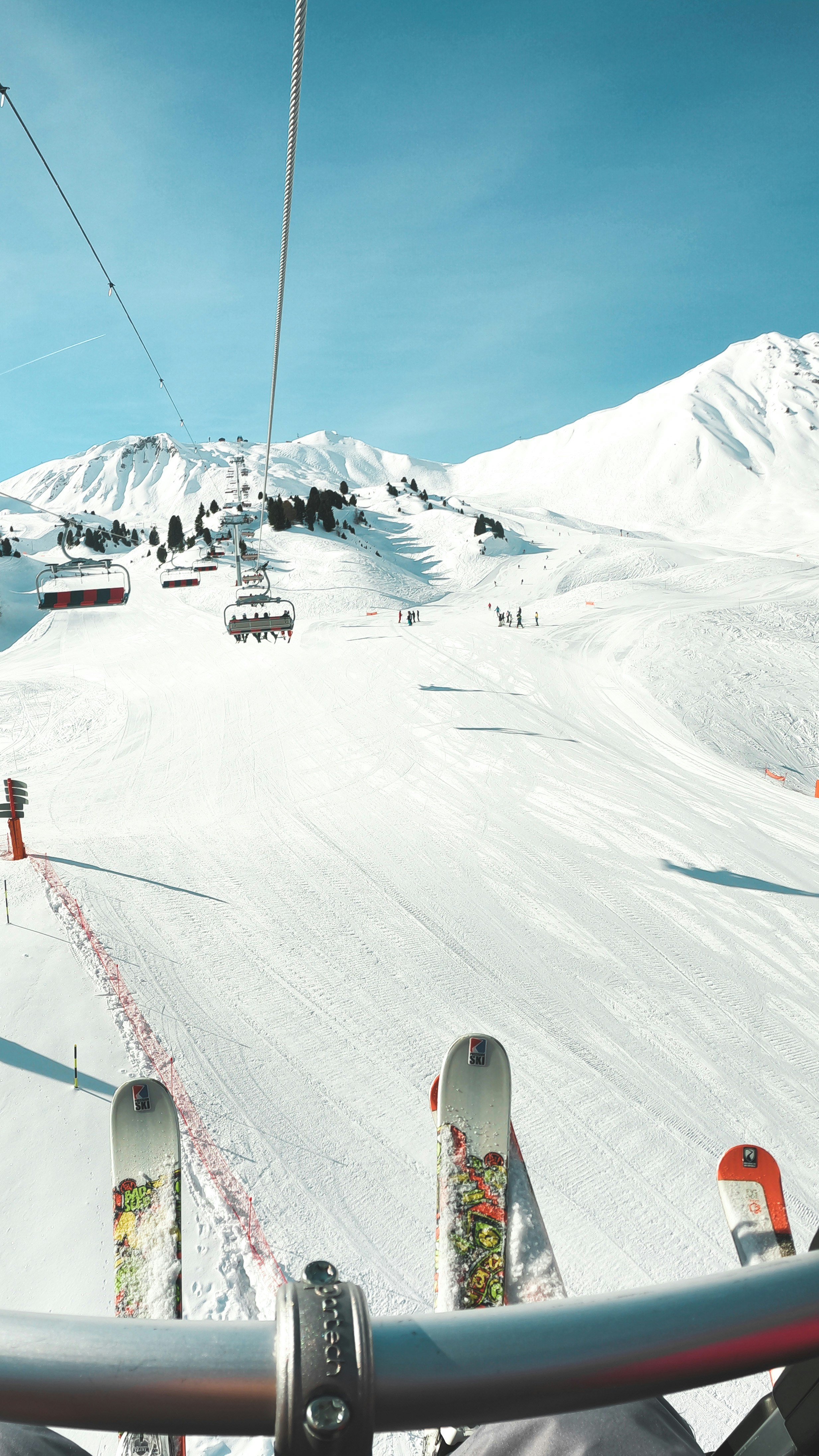 Photo by elliottmason