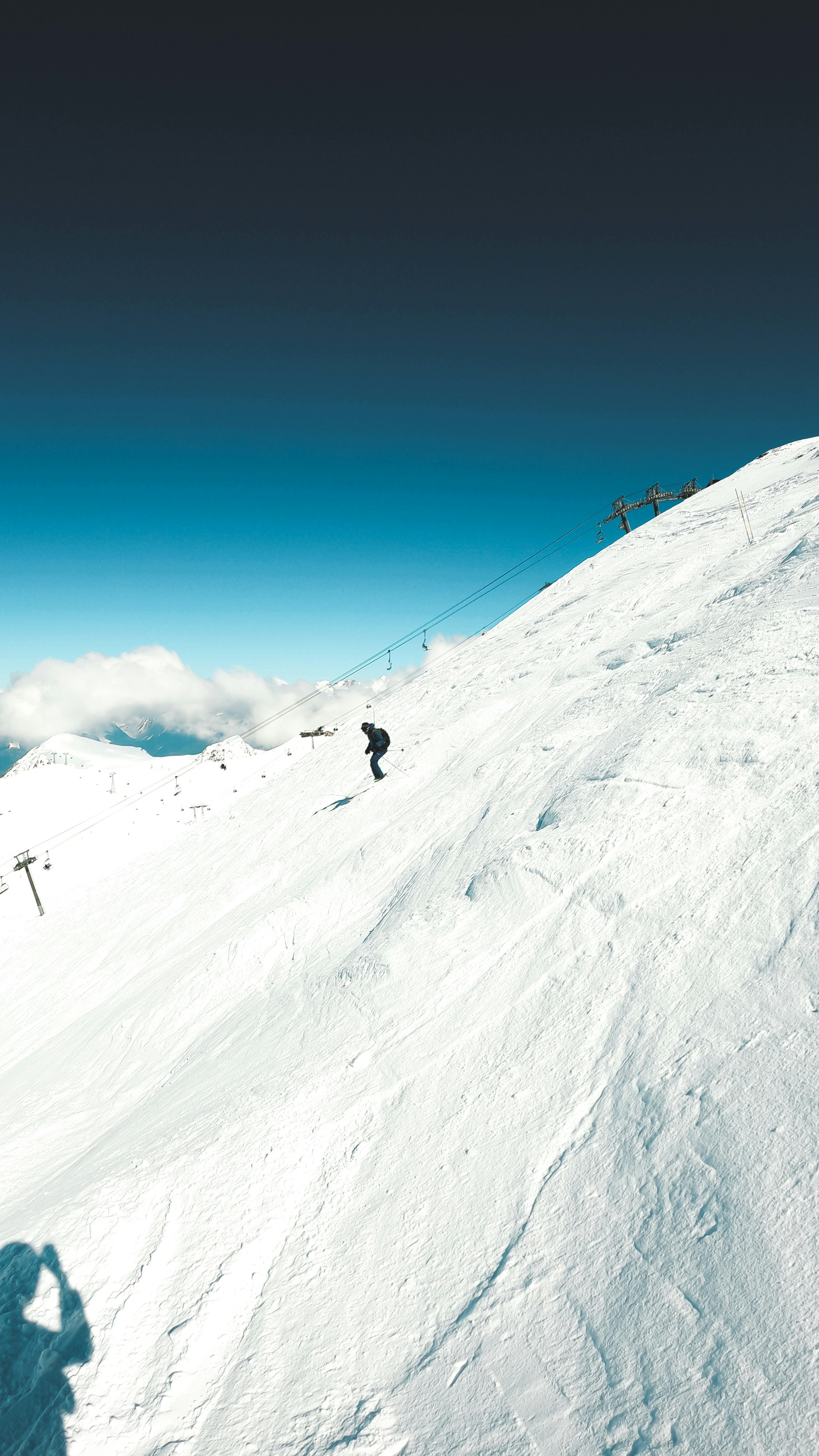 Photo by elliottmason