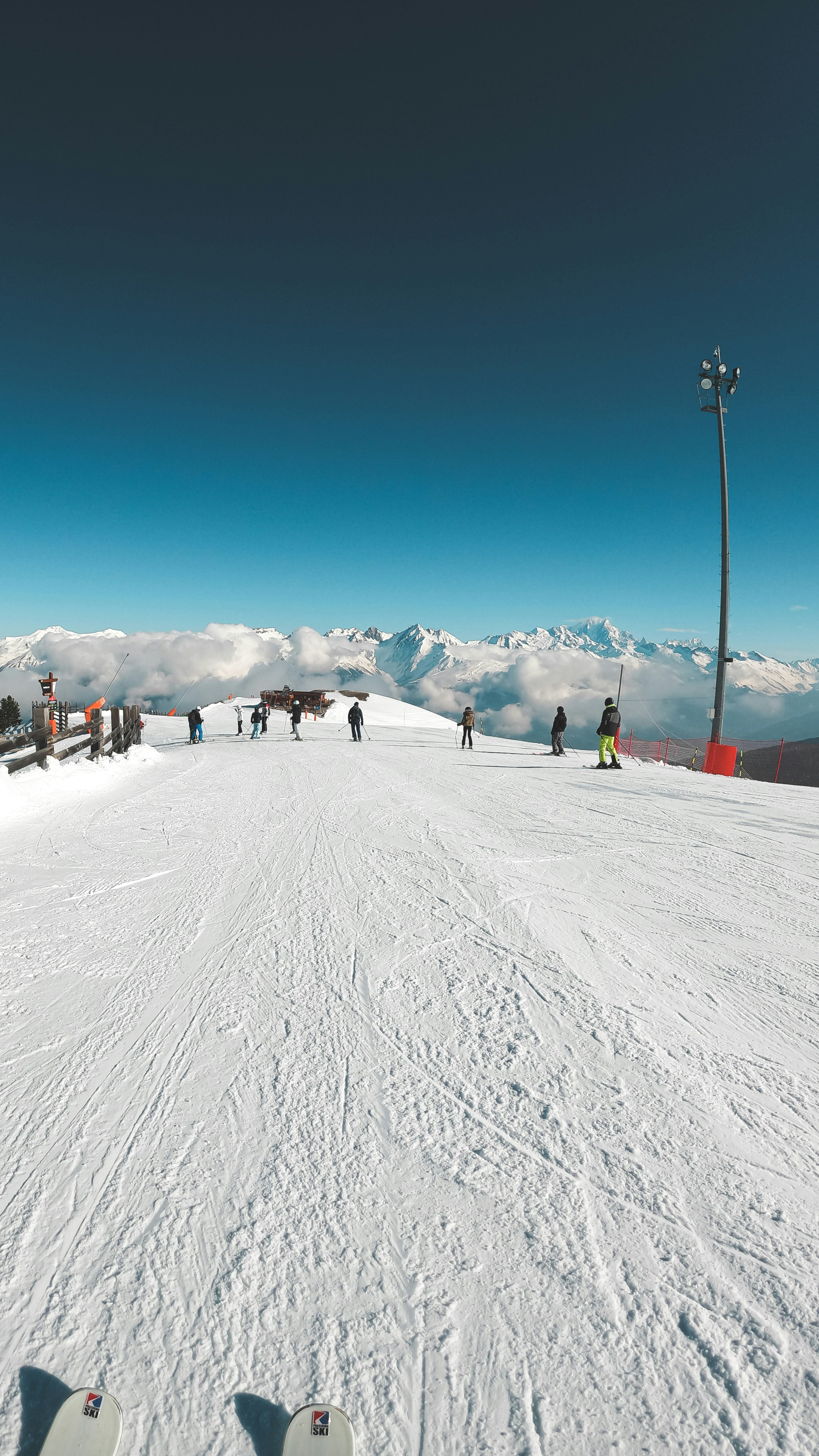 Photo by elliottmason