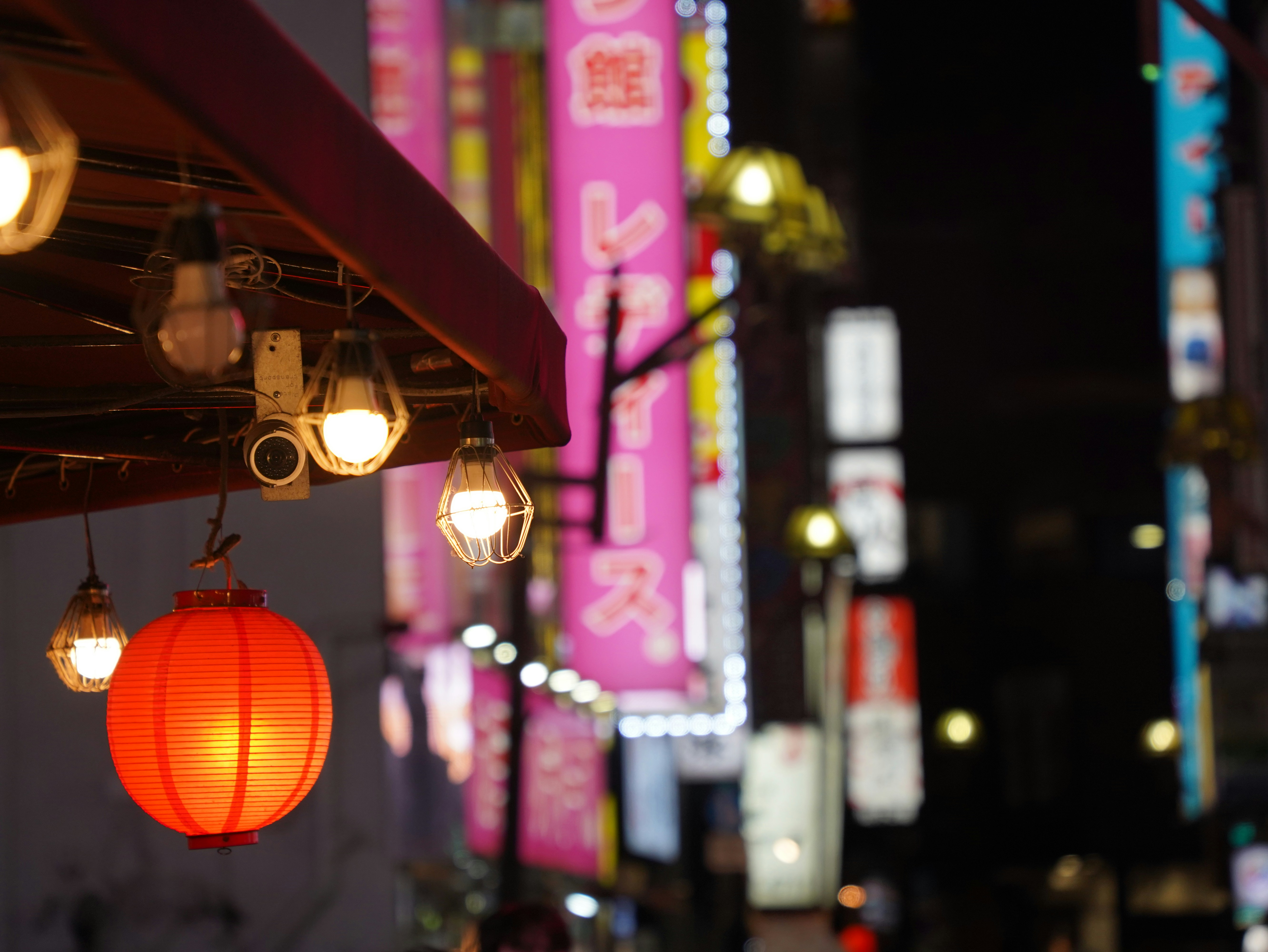 Photo by shpetimujkani