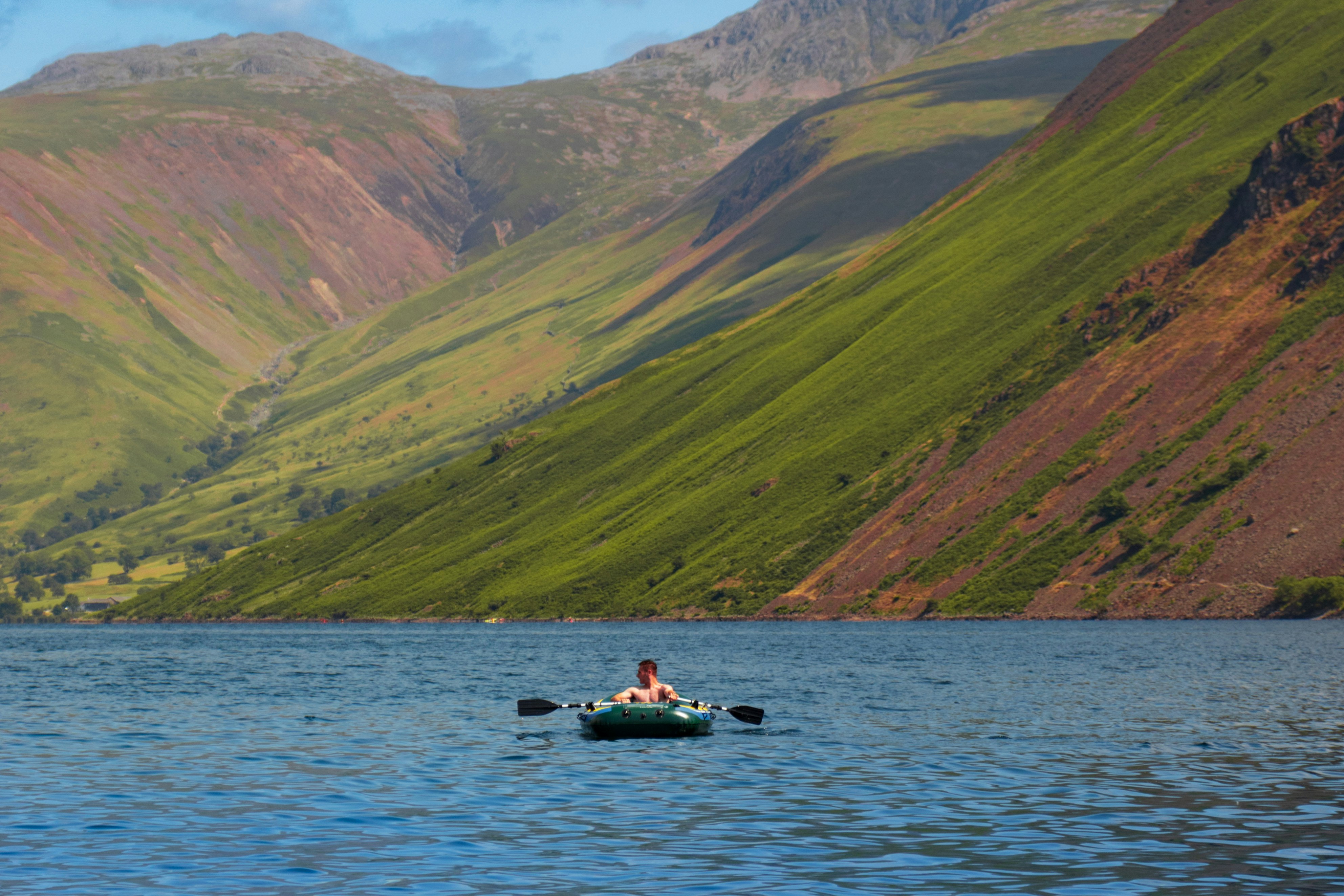 Photo by harrynixonphotos