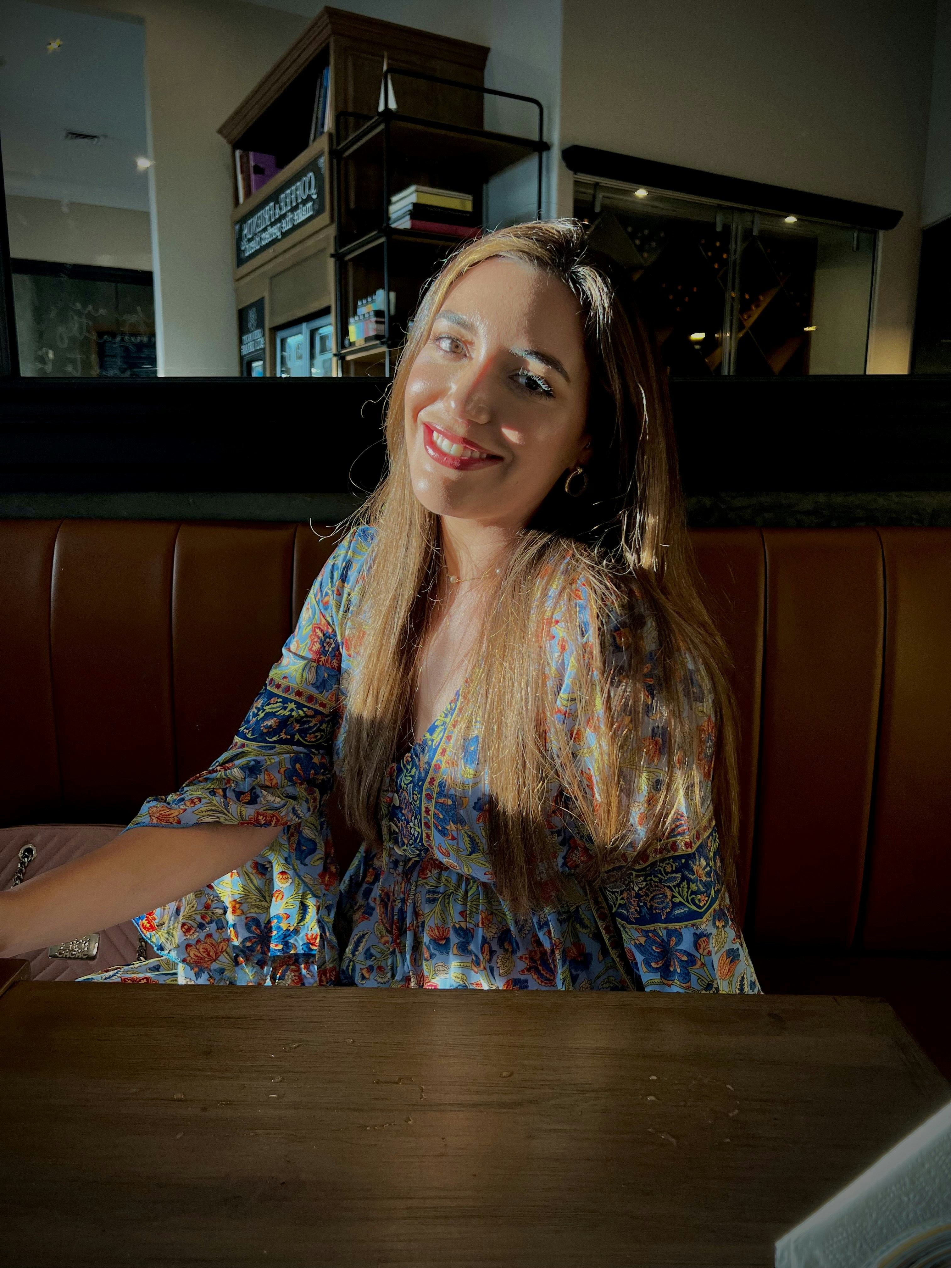 Elegant Caribbean Wigs