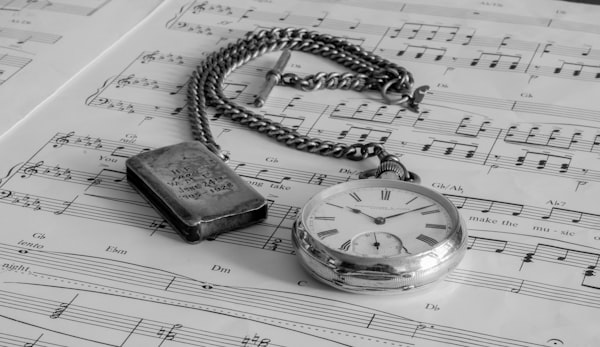 Rehearsal Schedule Template – free choir and ensemble rehearsal planning tool by Jools Scott