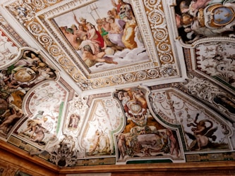 Descubra a Fascinante Mitologia Grega Popular