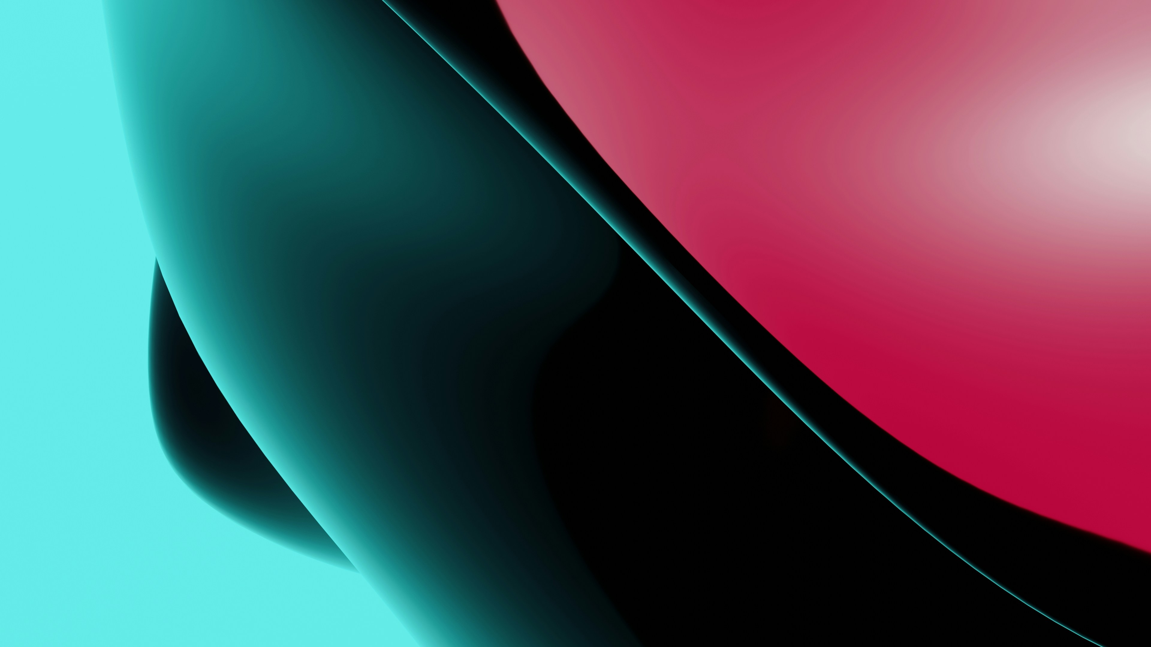 Photo by philipsfuture