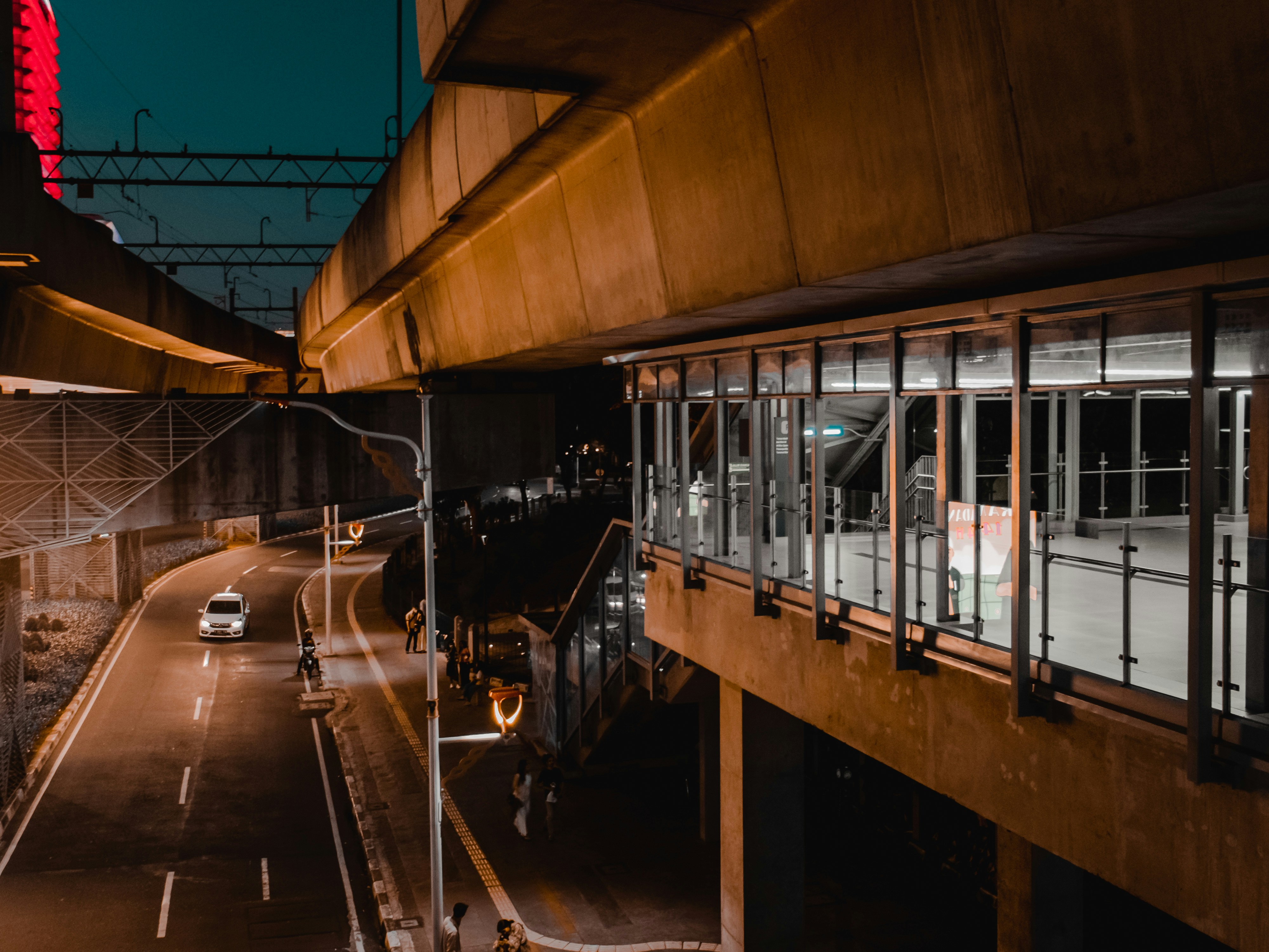 Photo by davidkristianto