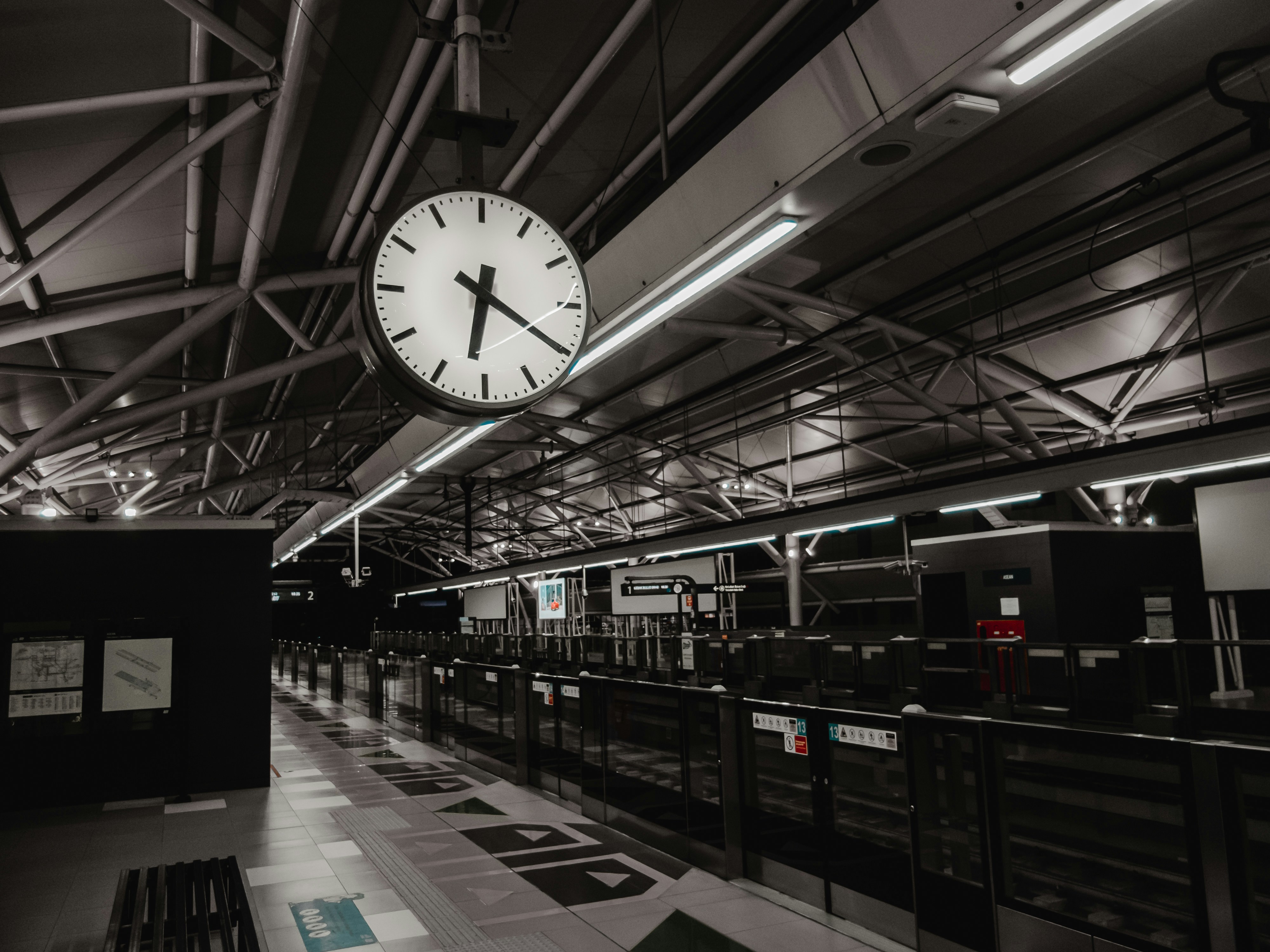 Photo by davidkristianto