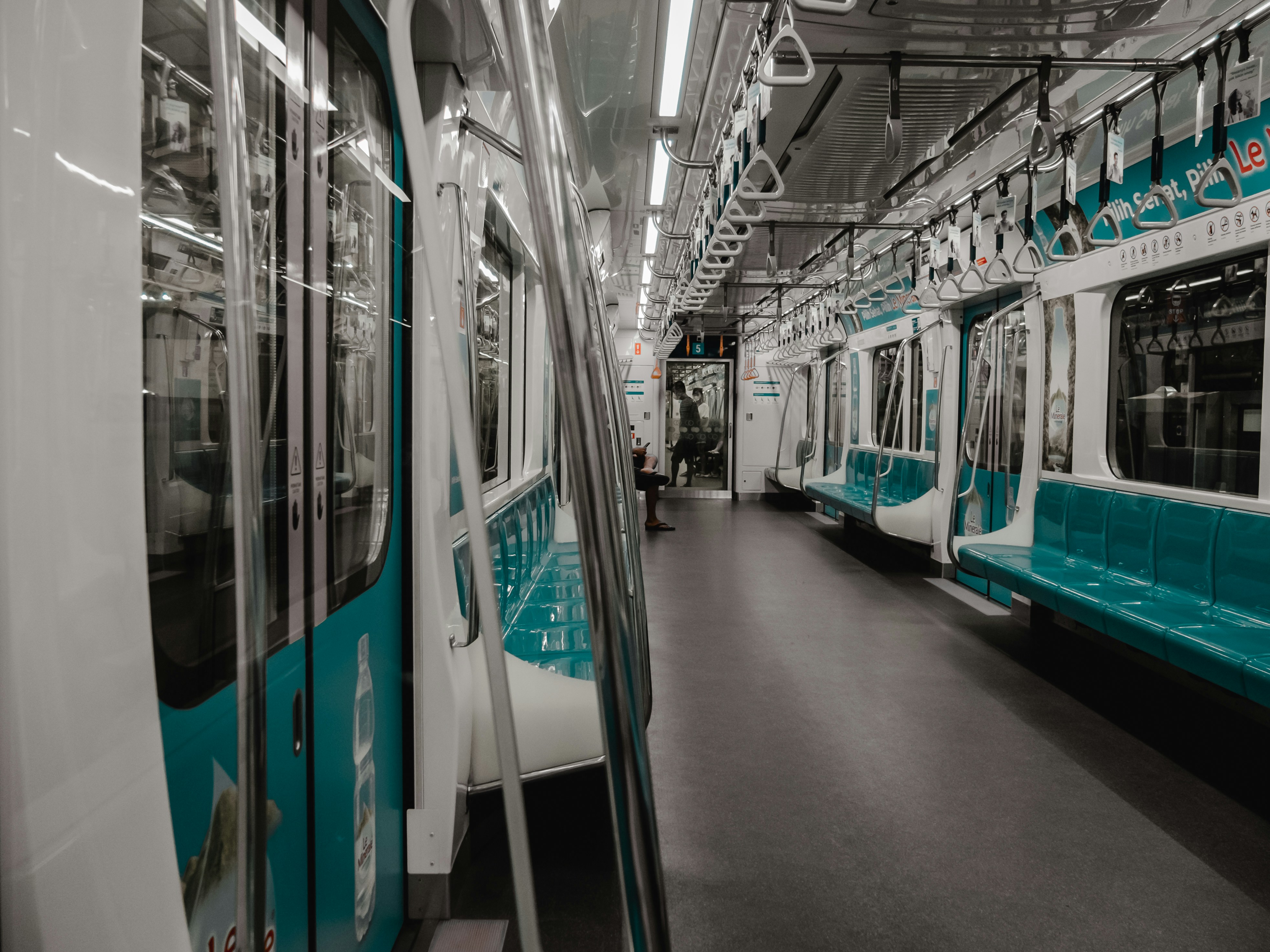 Photo by davidkristianto