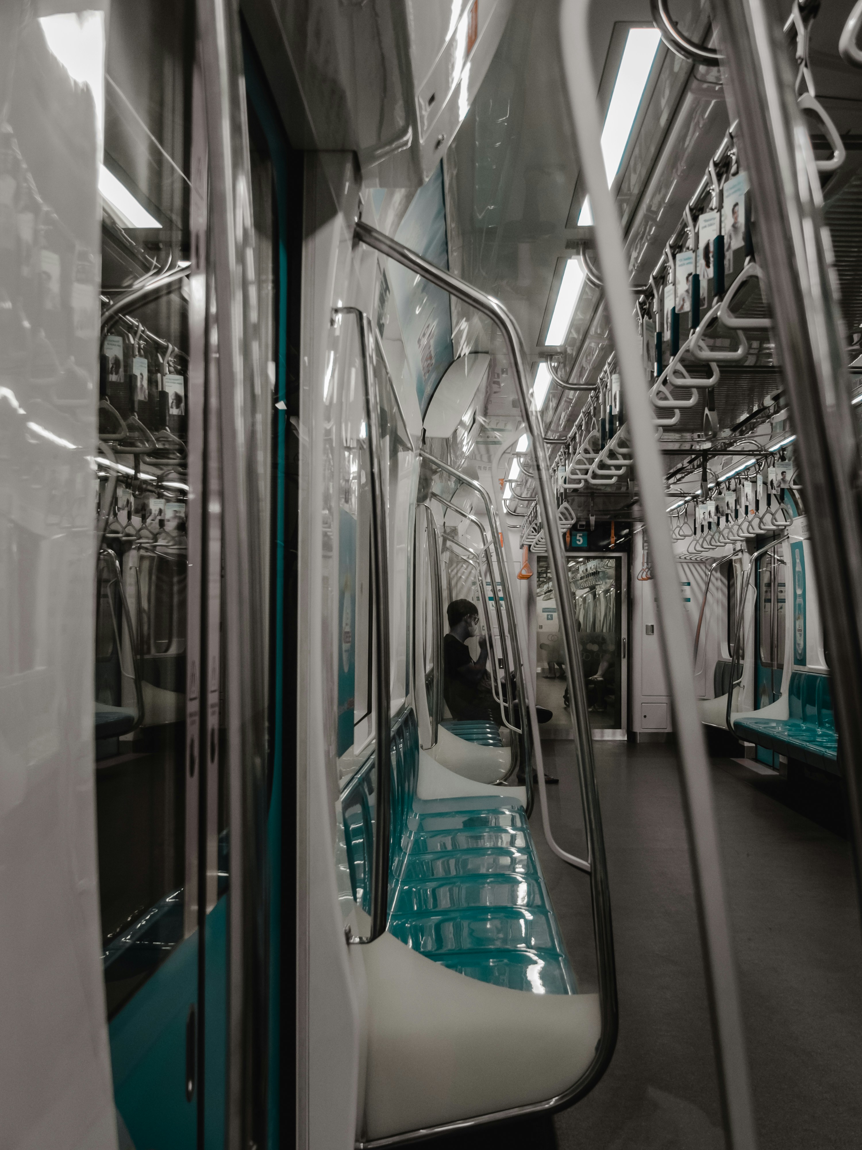 Photo by davidkristianto