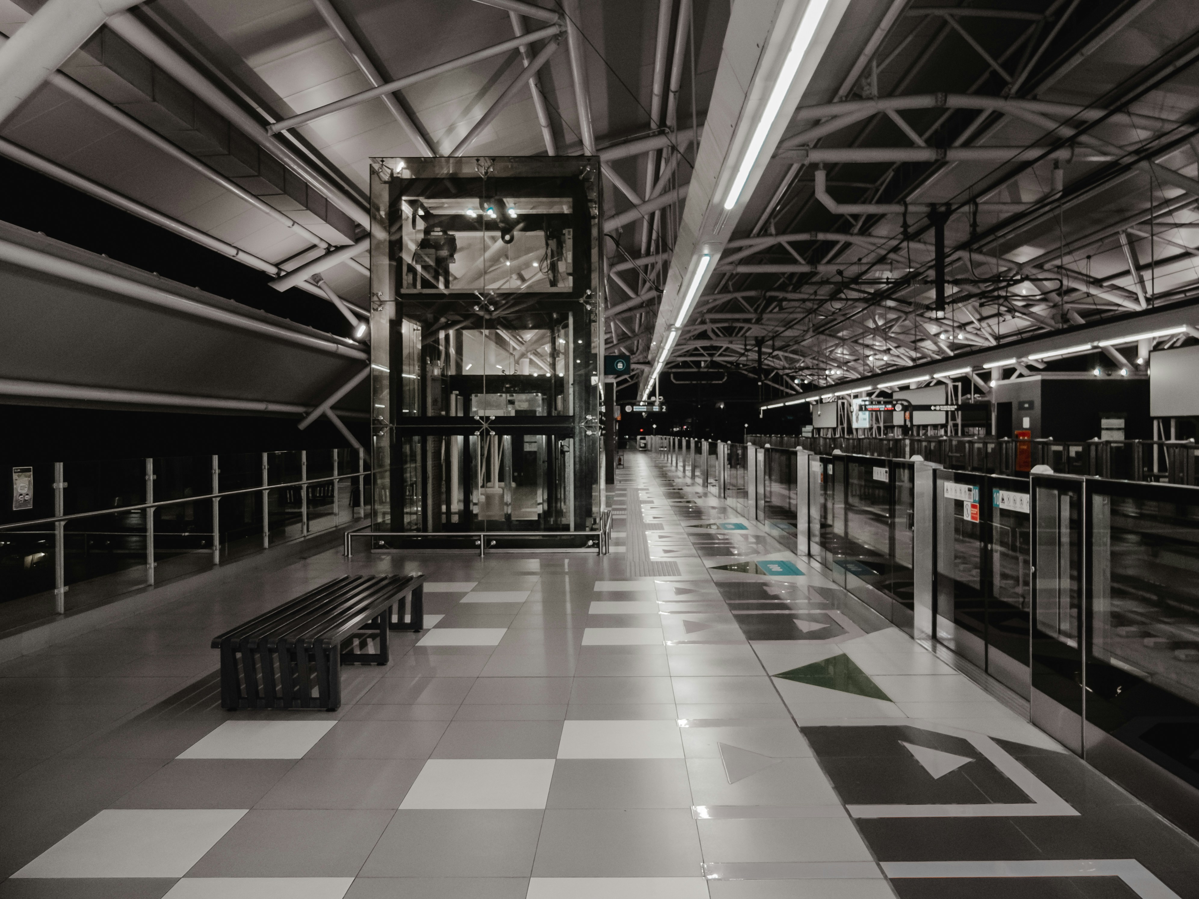 Photo by davidkristianto