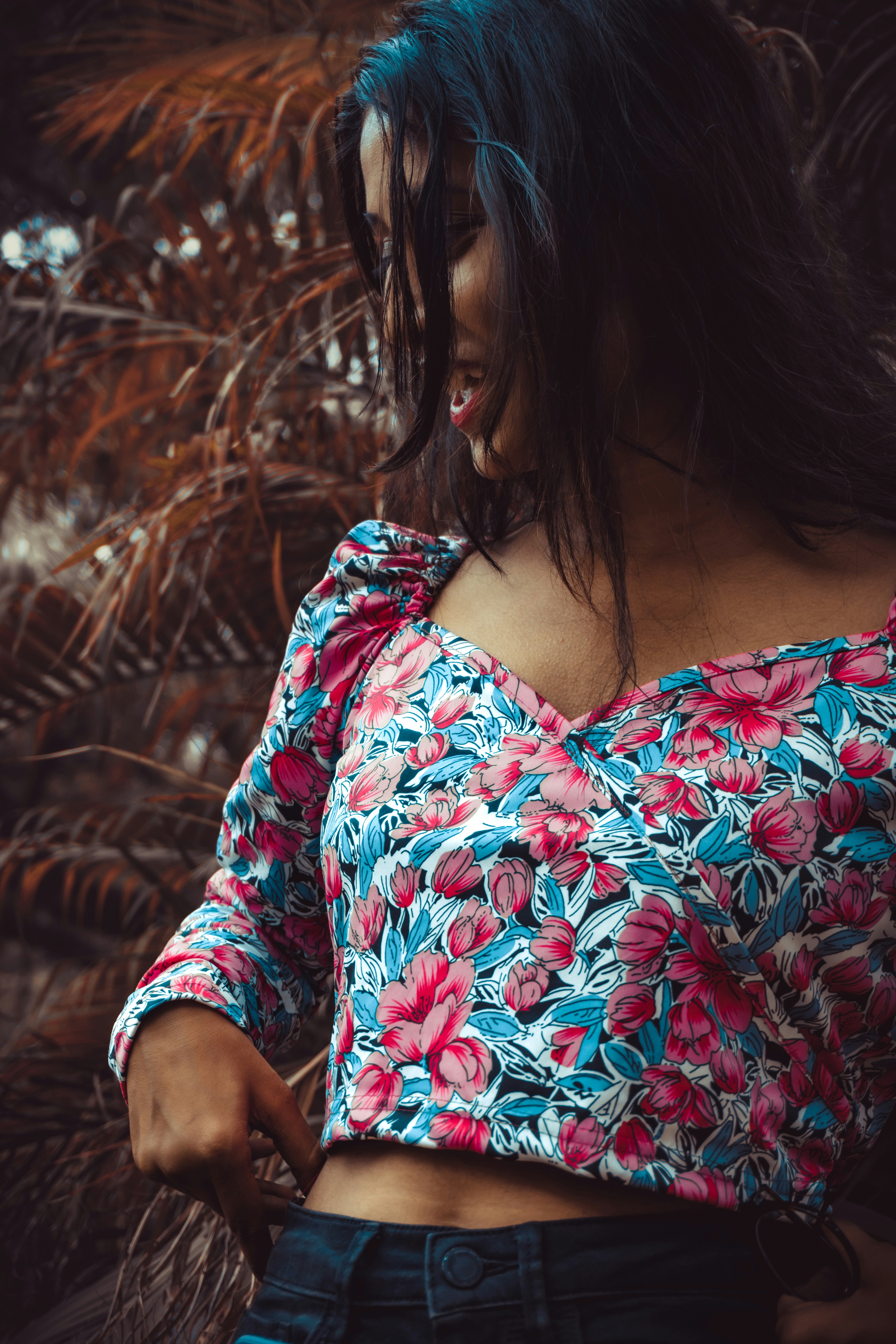 Photo by royphotography