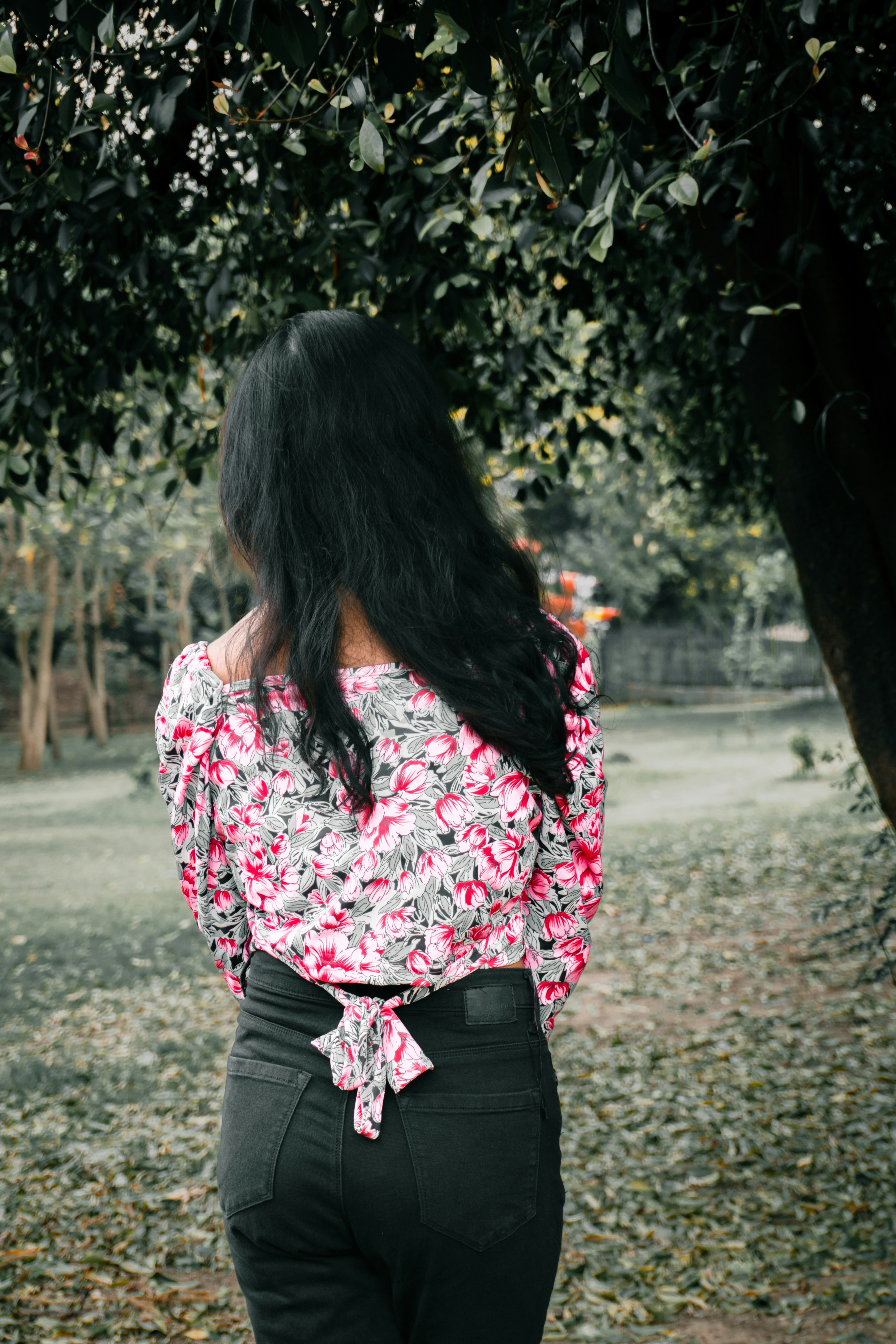 Photo by royphotography