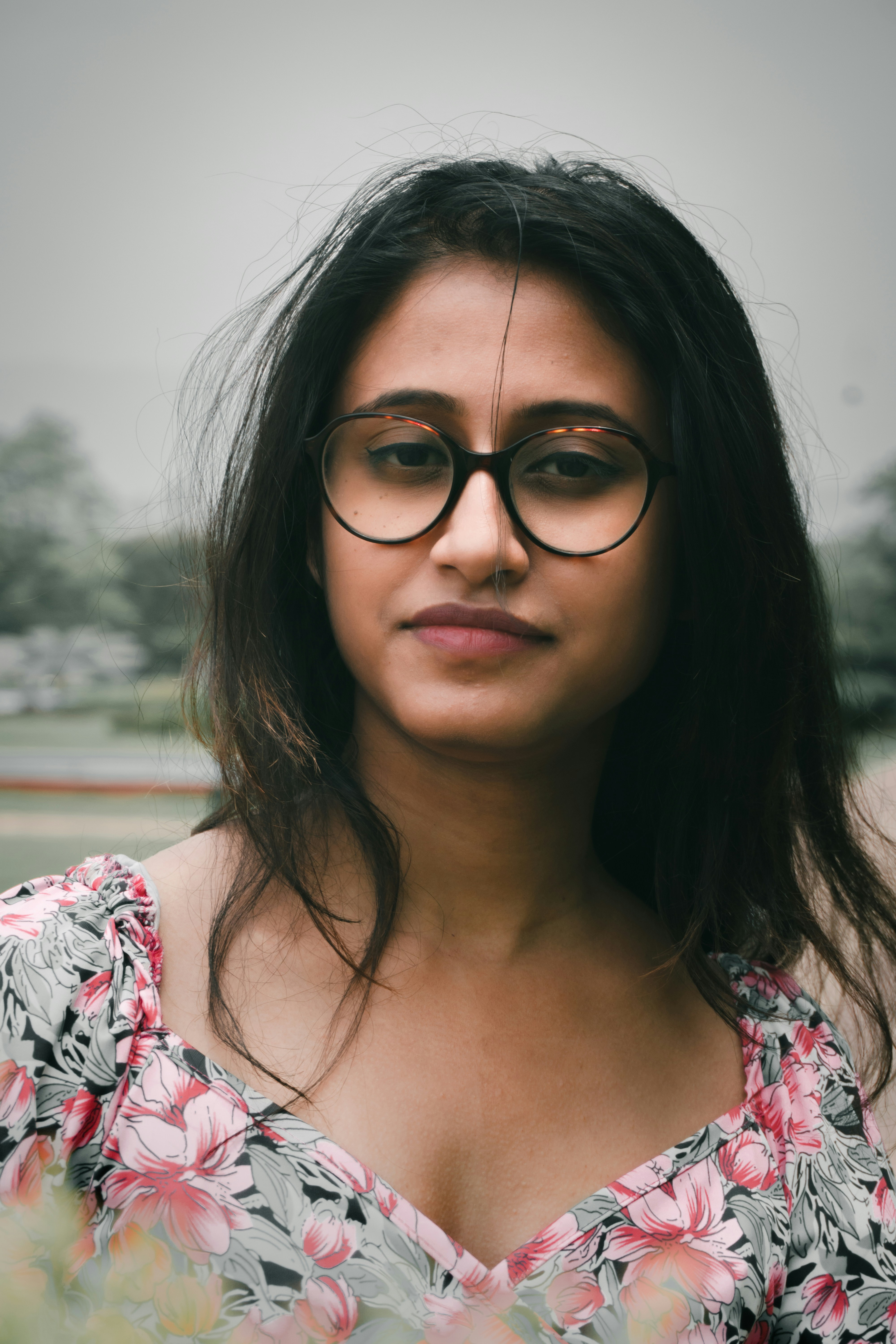 Photo by royphotography