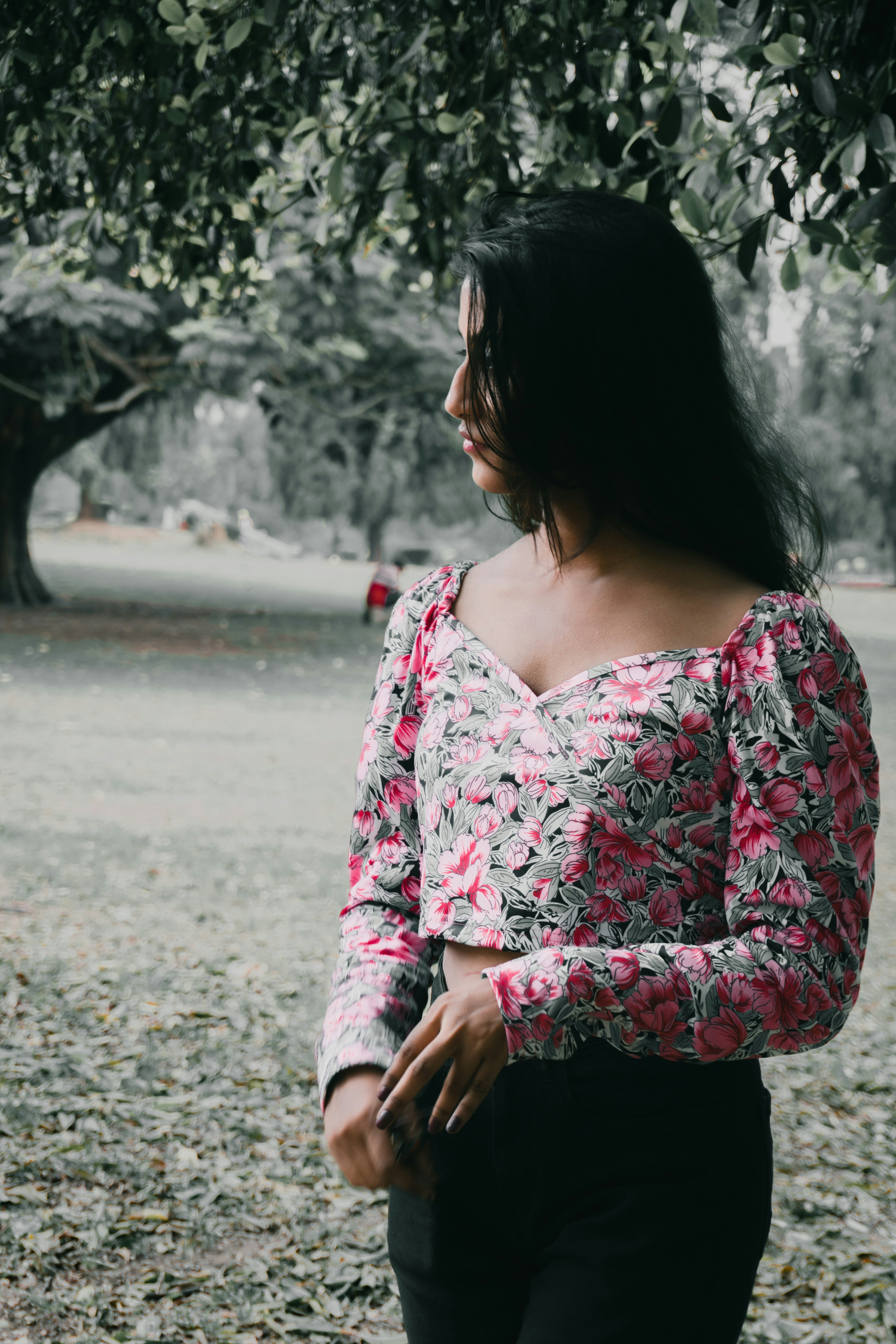 Photo by royphotography