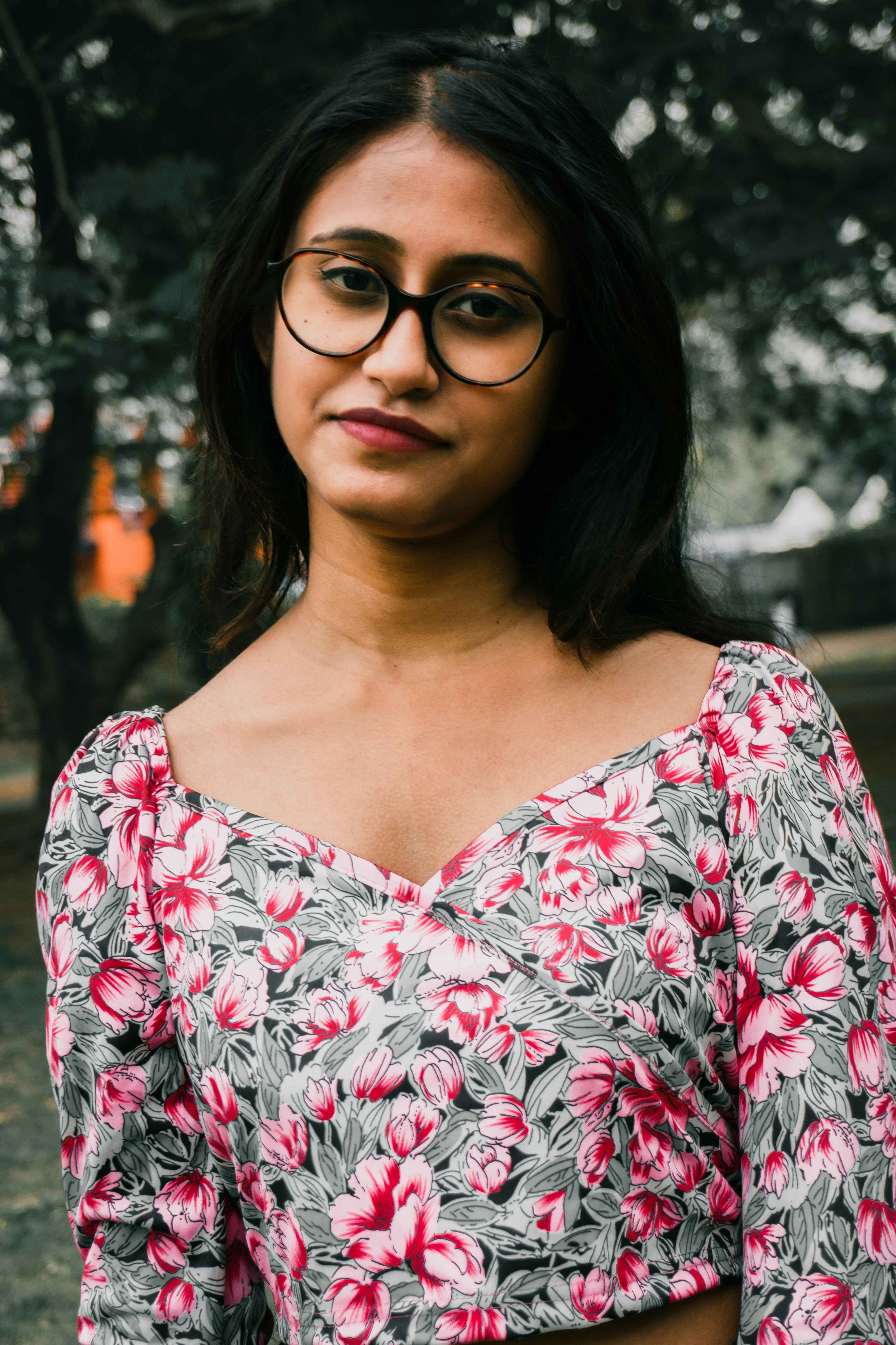 Photo by royphotography