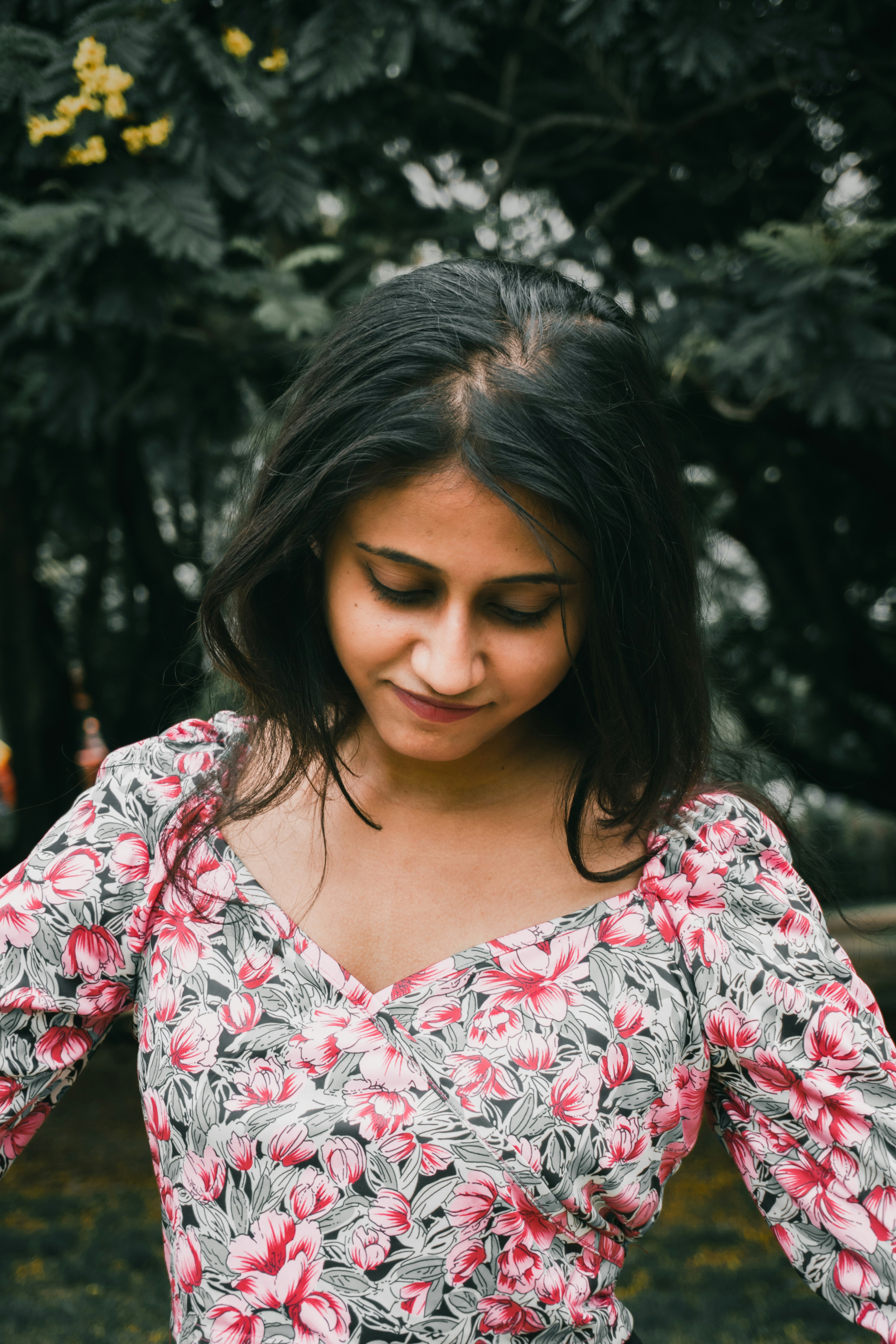 Photo by royphotography