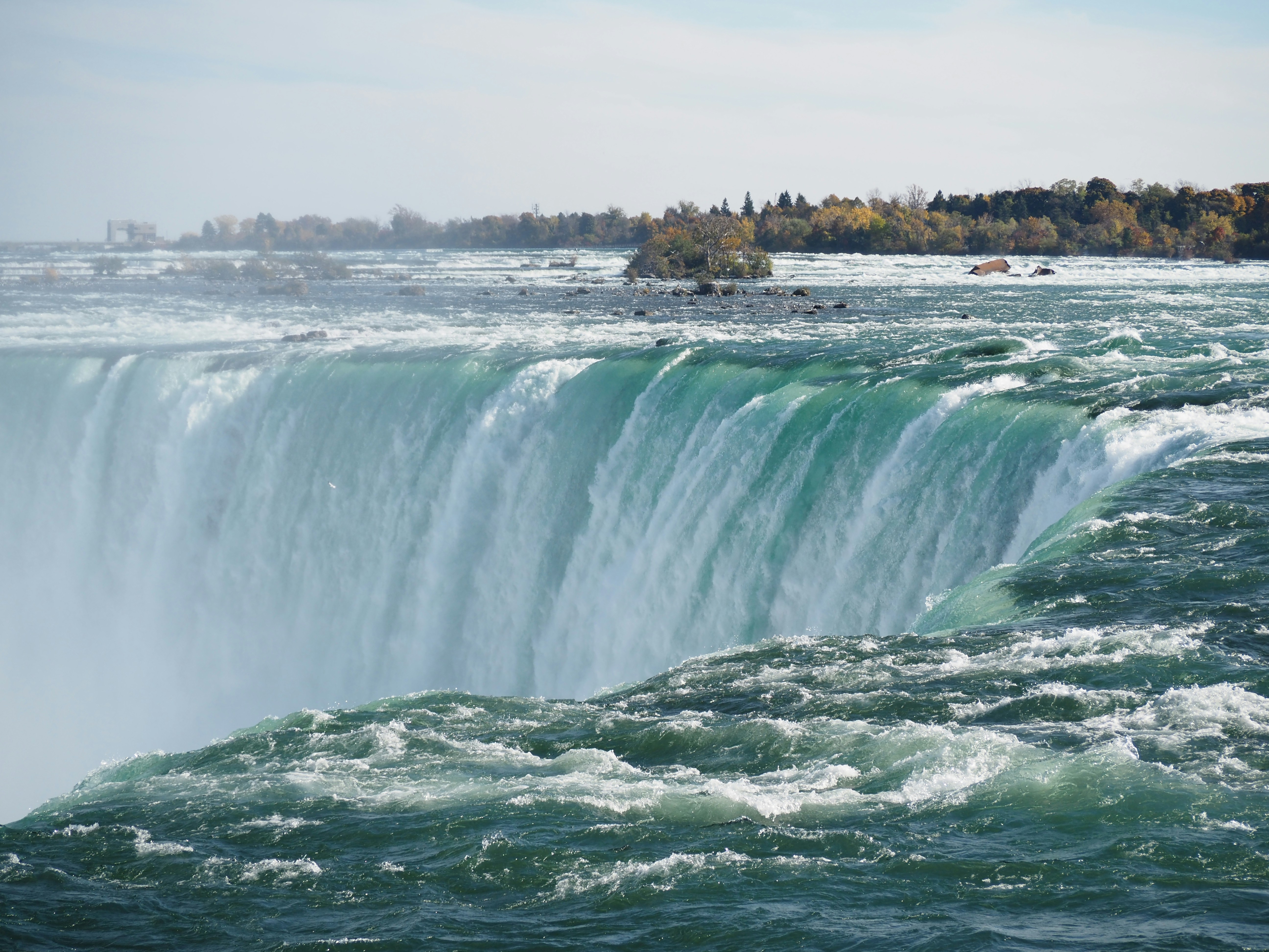 Photo by jackalope00