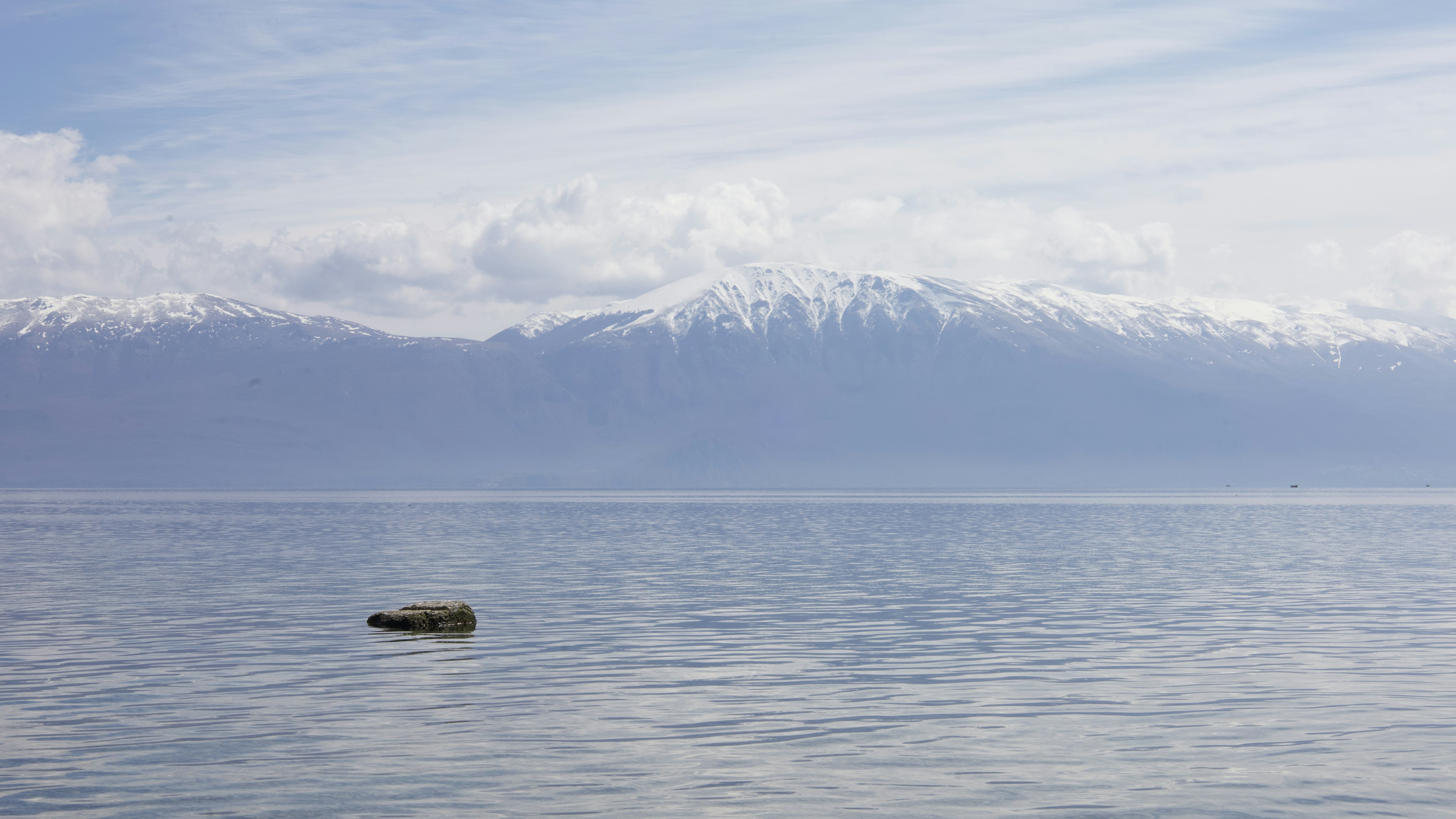 Photo by miguelalcantara