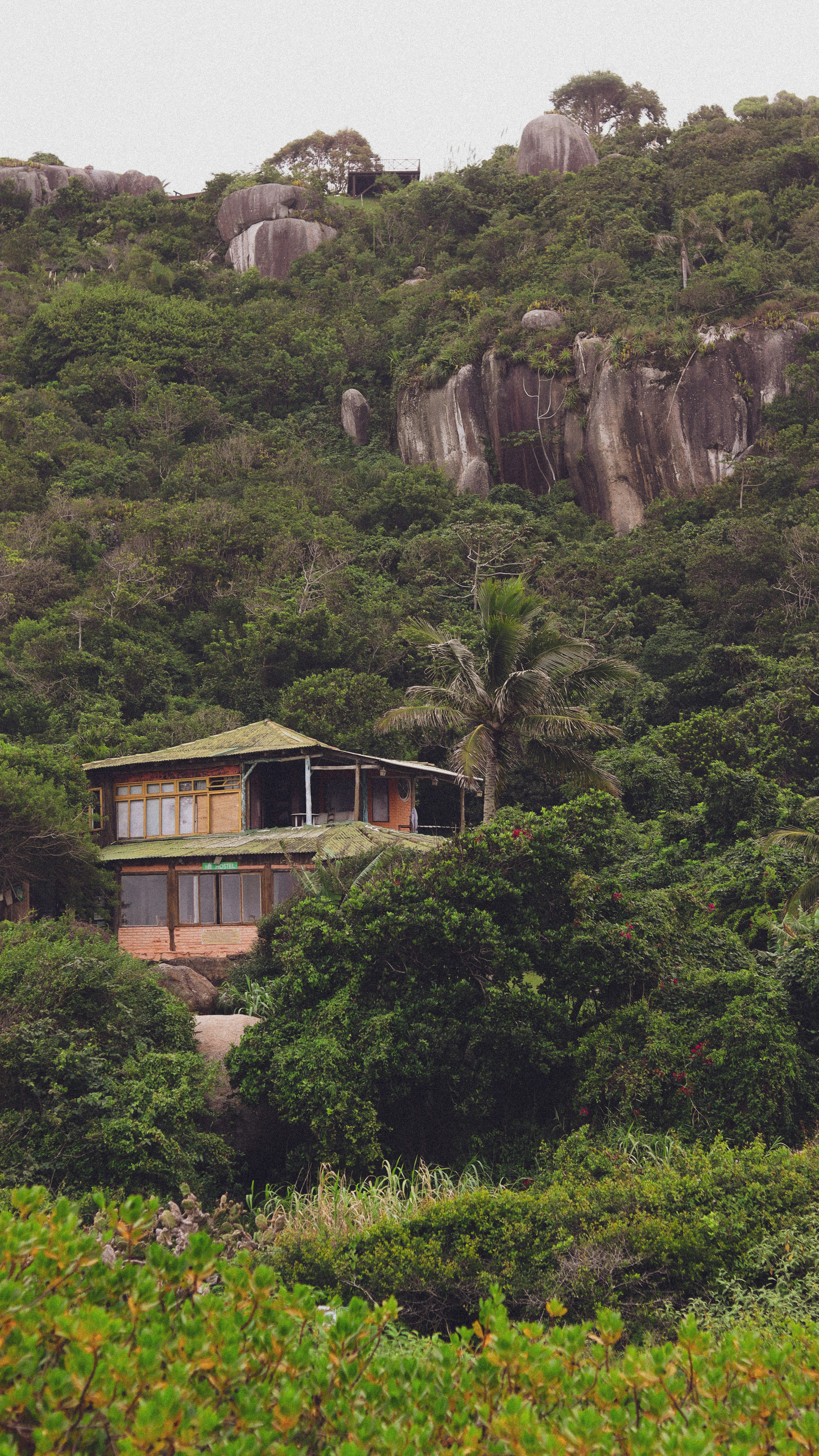 florianópolis