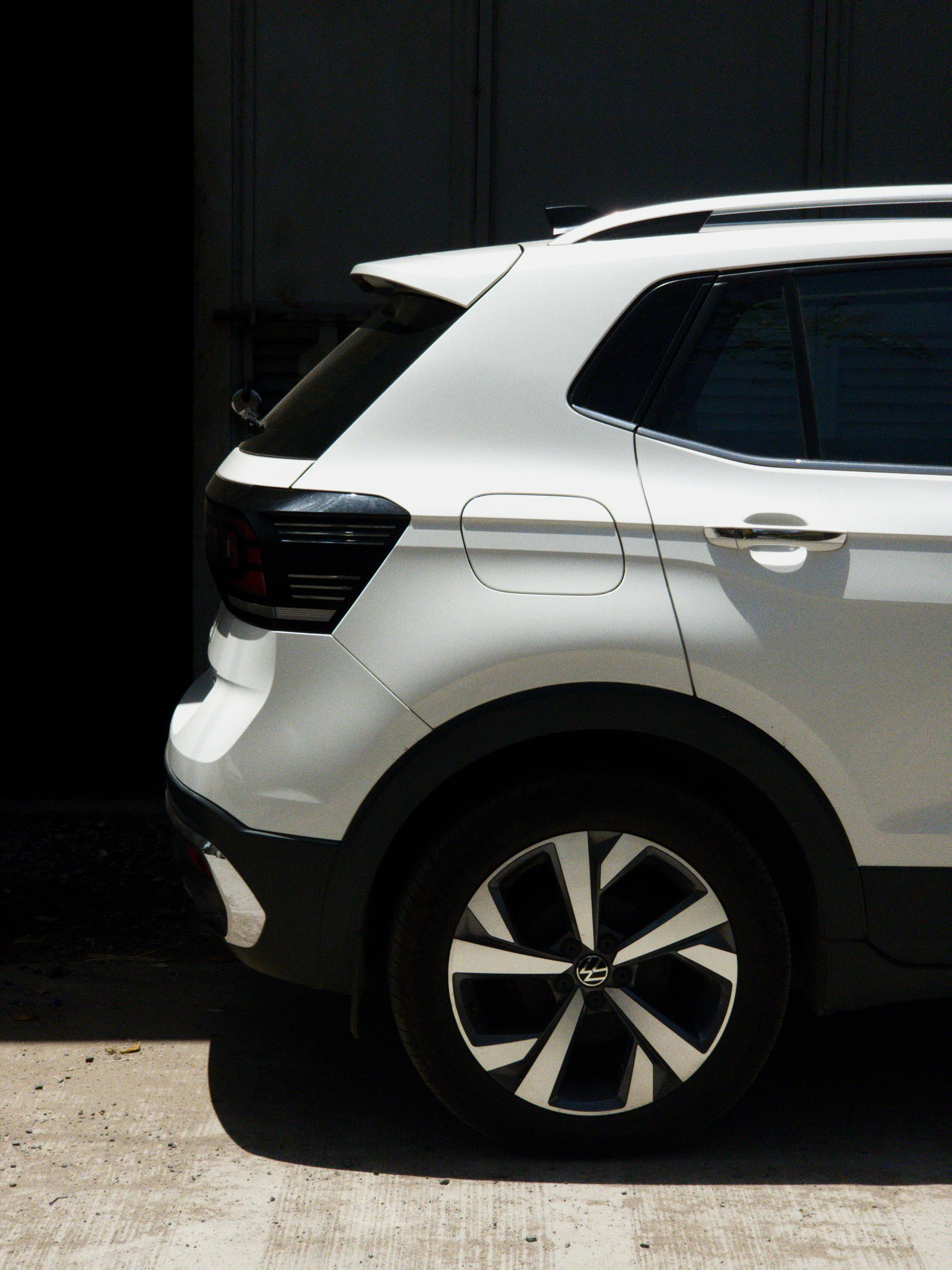 Photo by karan_suthar_