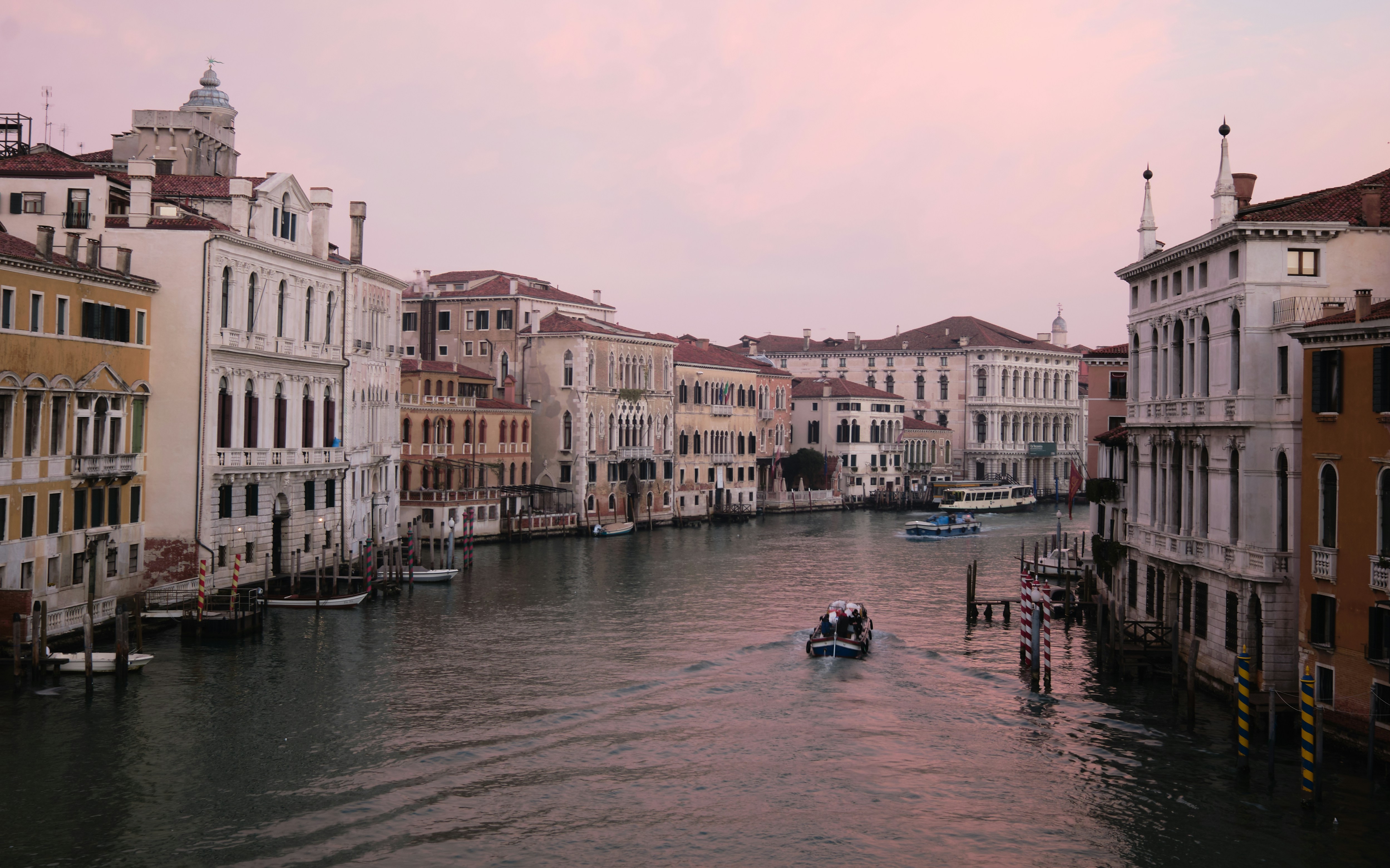 Photo by joshuakettle